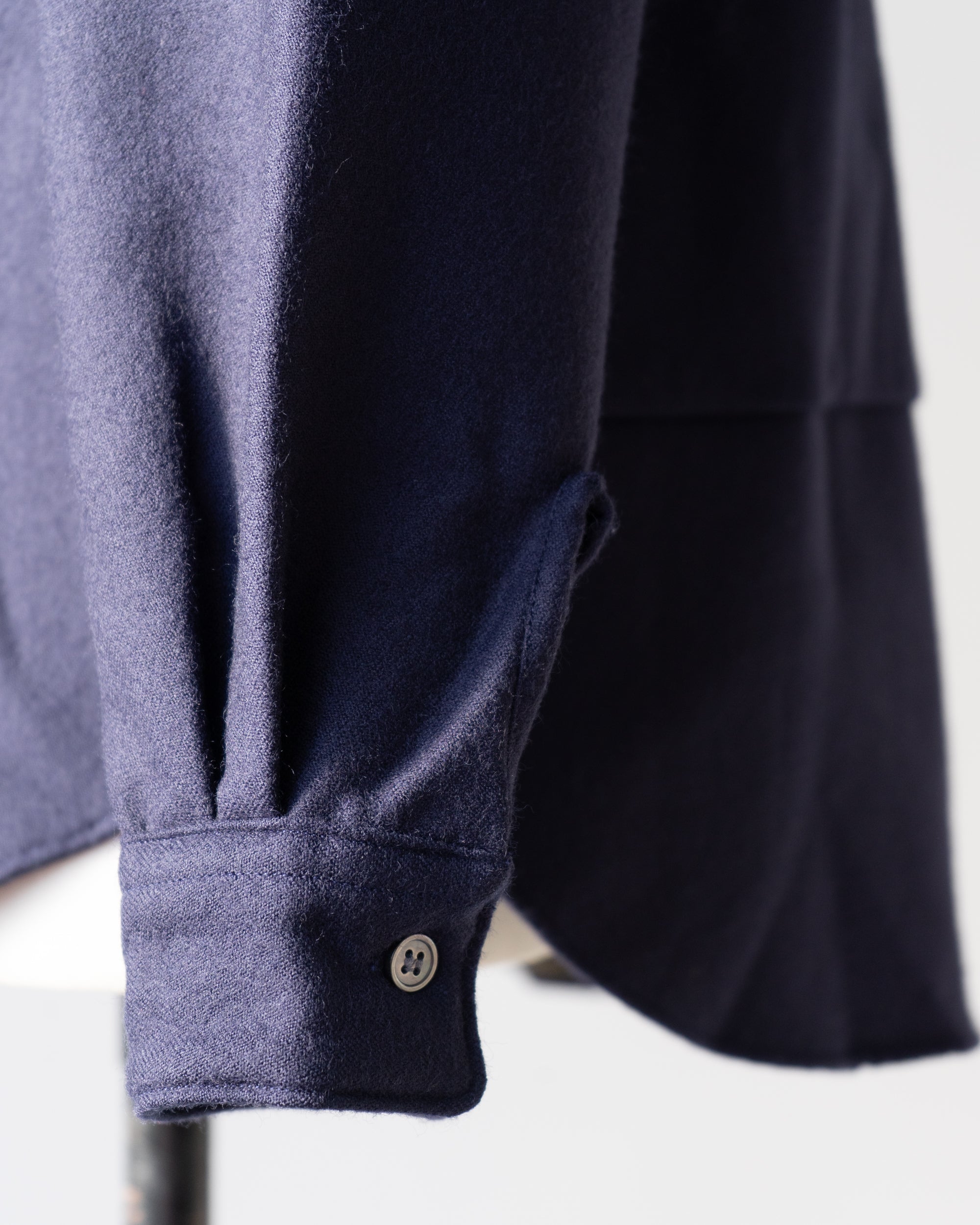 〈COMME des GARCONS SHIRT〉Shirt 1990's