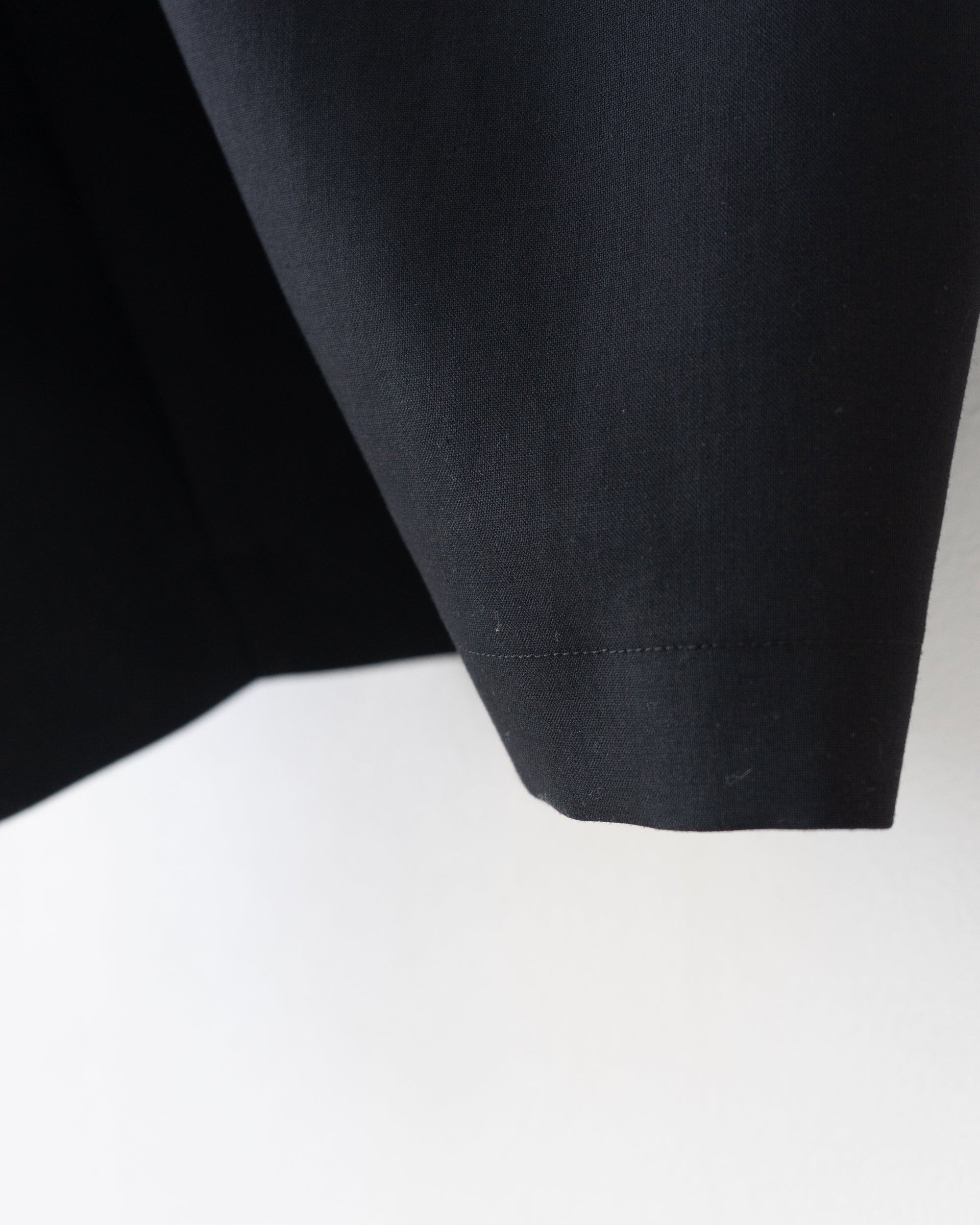〈COMME des GARCONS〉Salopette
