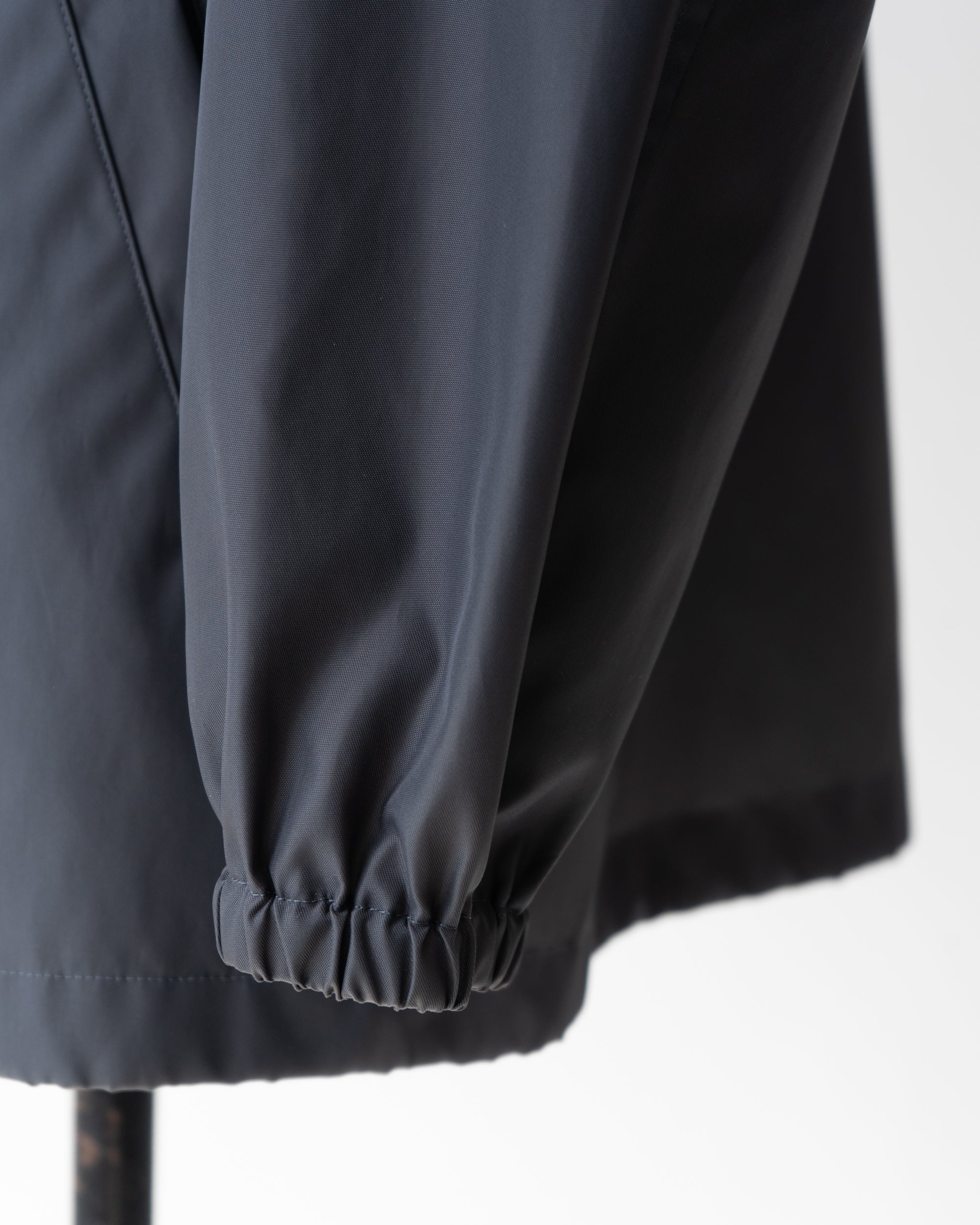 〈COMME des GARCONS HOMME〉Coach Jacket AD1999
