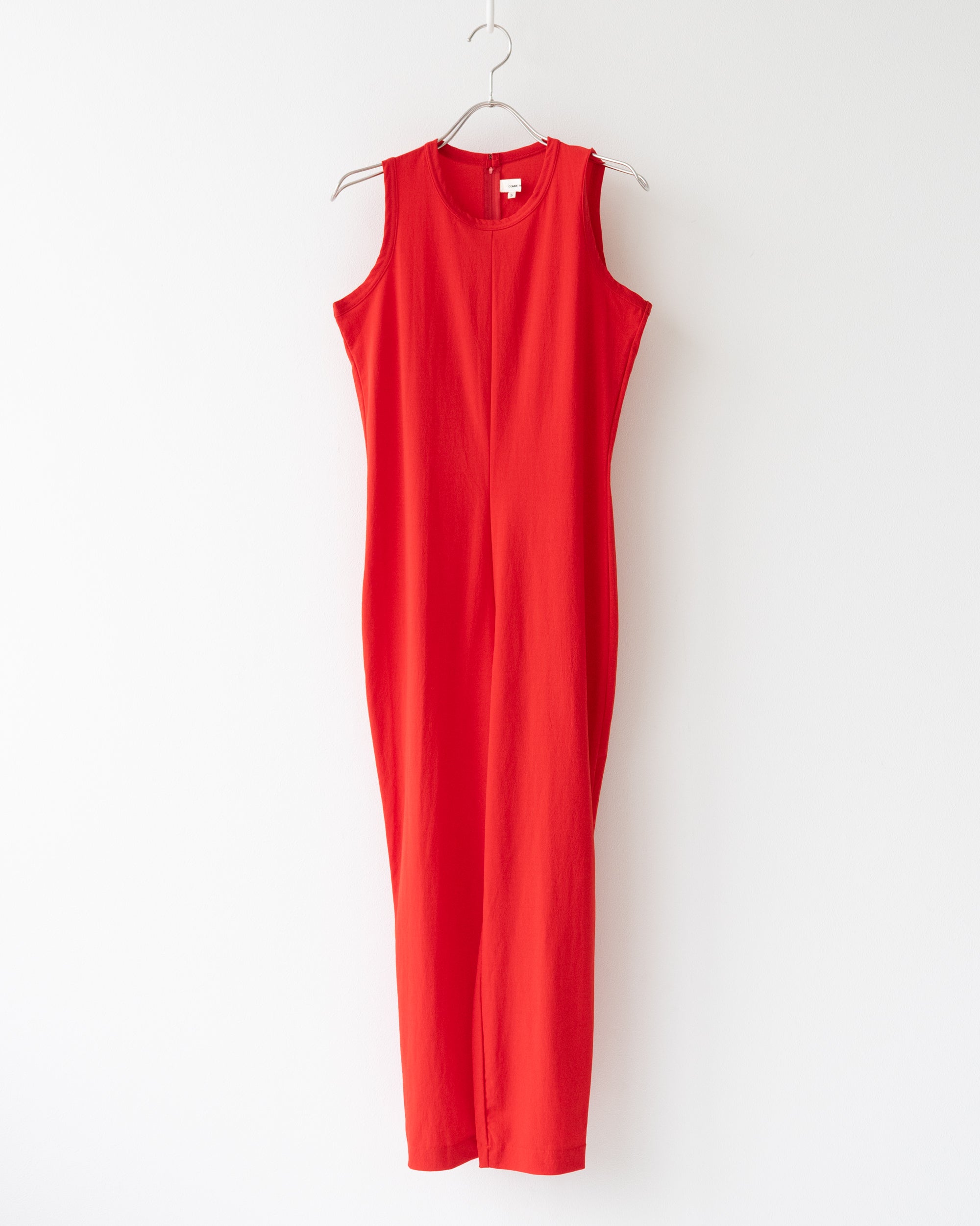 〈COMME des GARCONS〉Jumpsuit AD1990