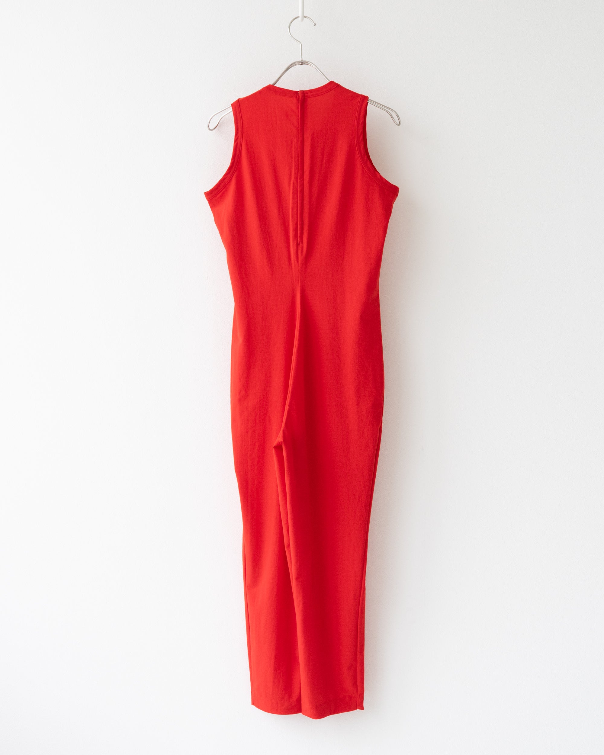 〈COMME des GARCONS〉Jumpsuit AD1990
