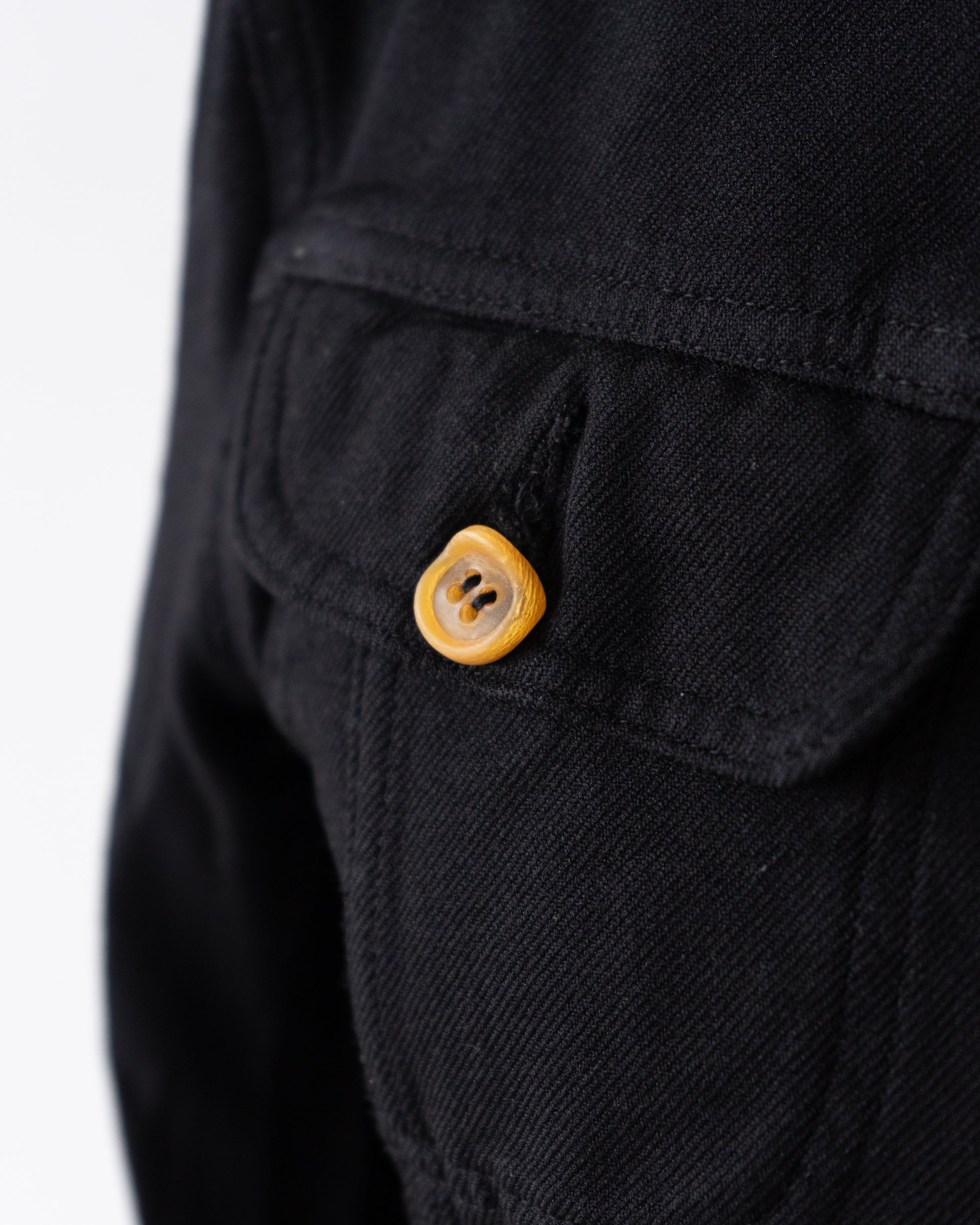 〈COMME des GARCONS〉Jacket AD2006