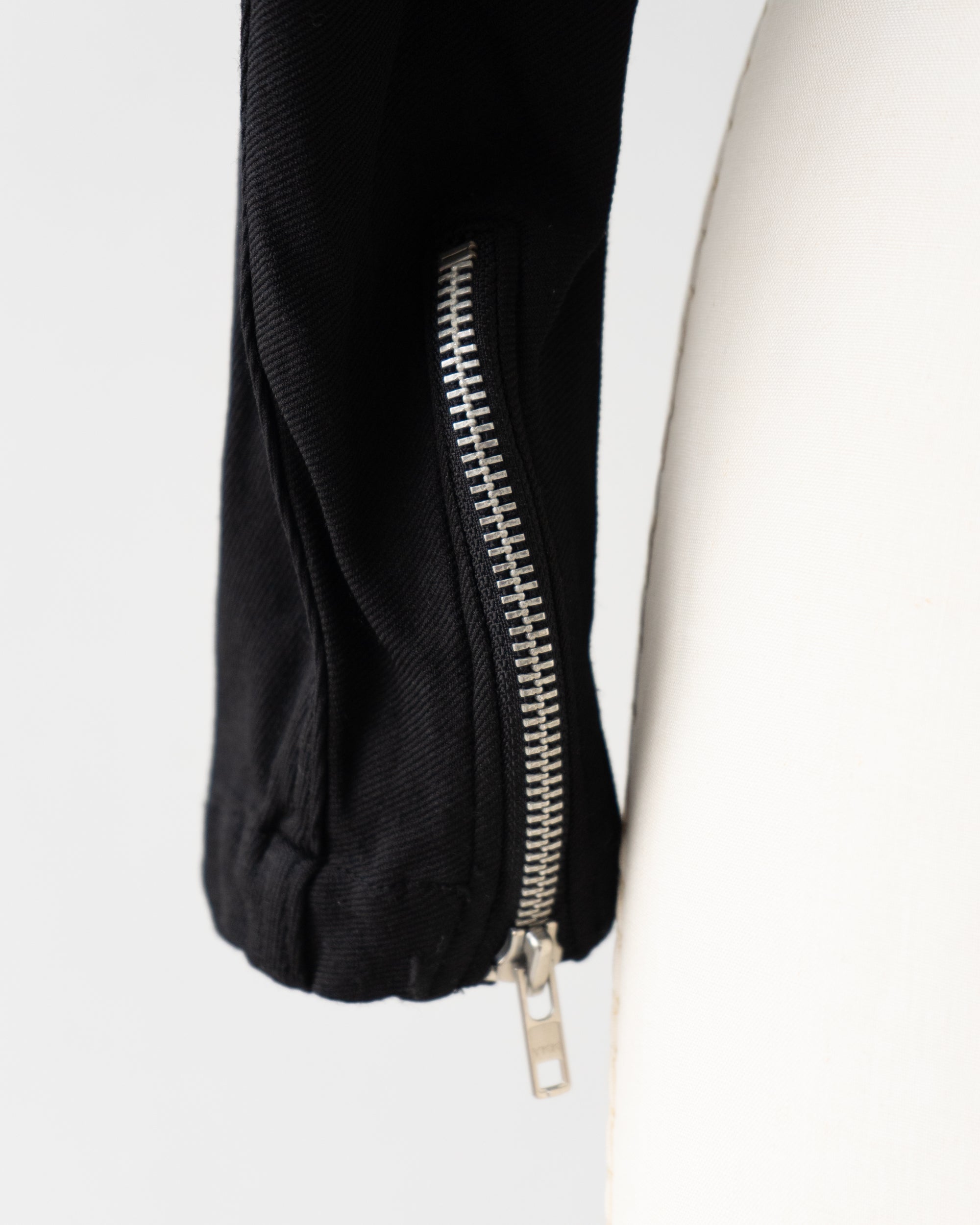 〈COMME des GARCONS〉Jacket AD2006