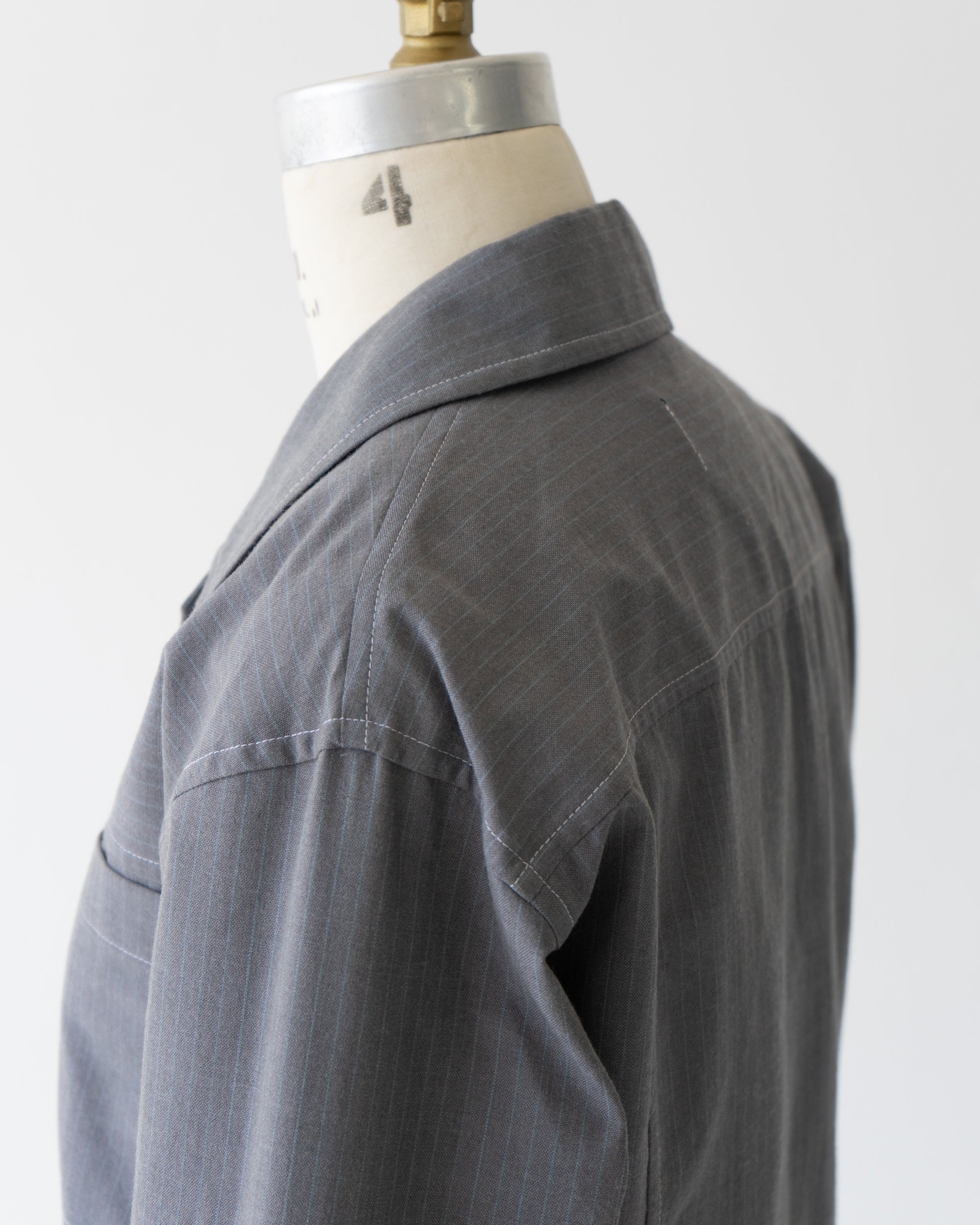 〈tricot COMME des GARCONS〉Jacket AD1998