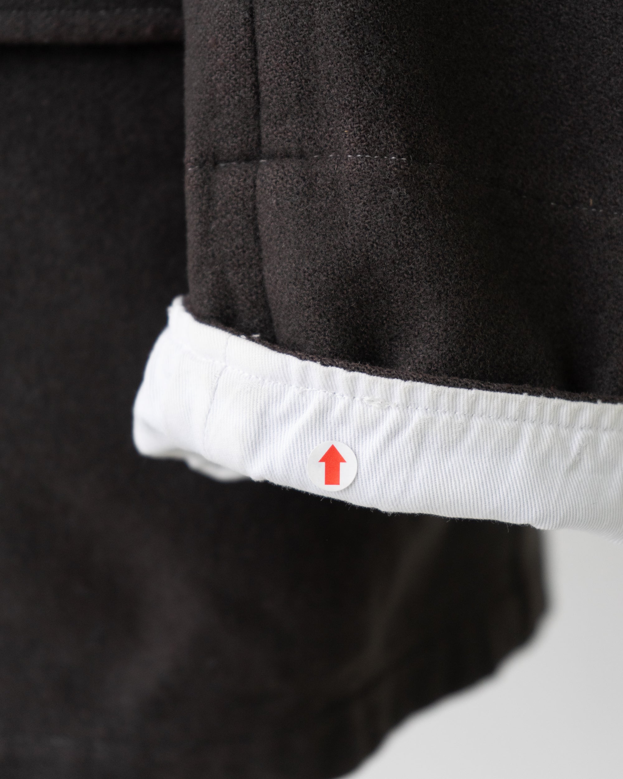 〈COMME des GARCONS HOMME〉Jacket