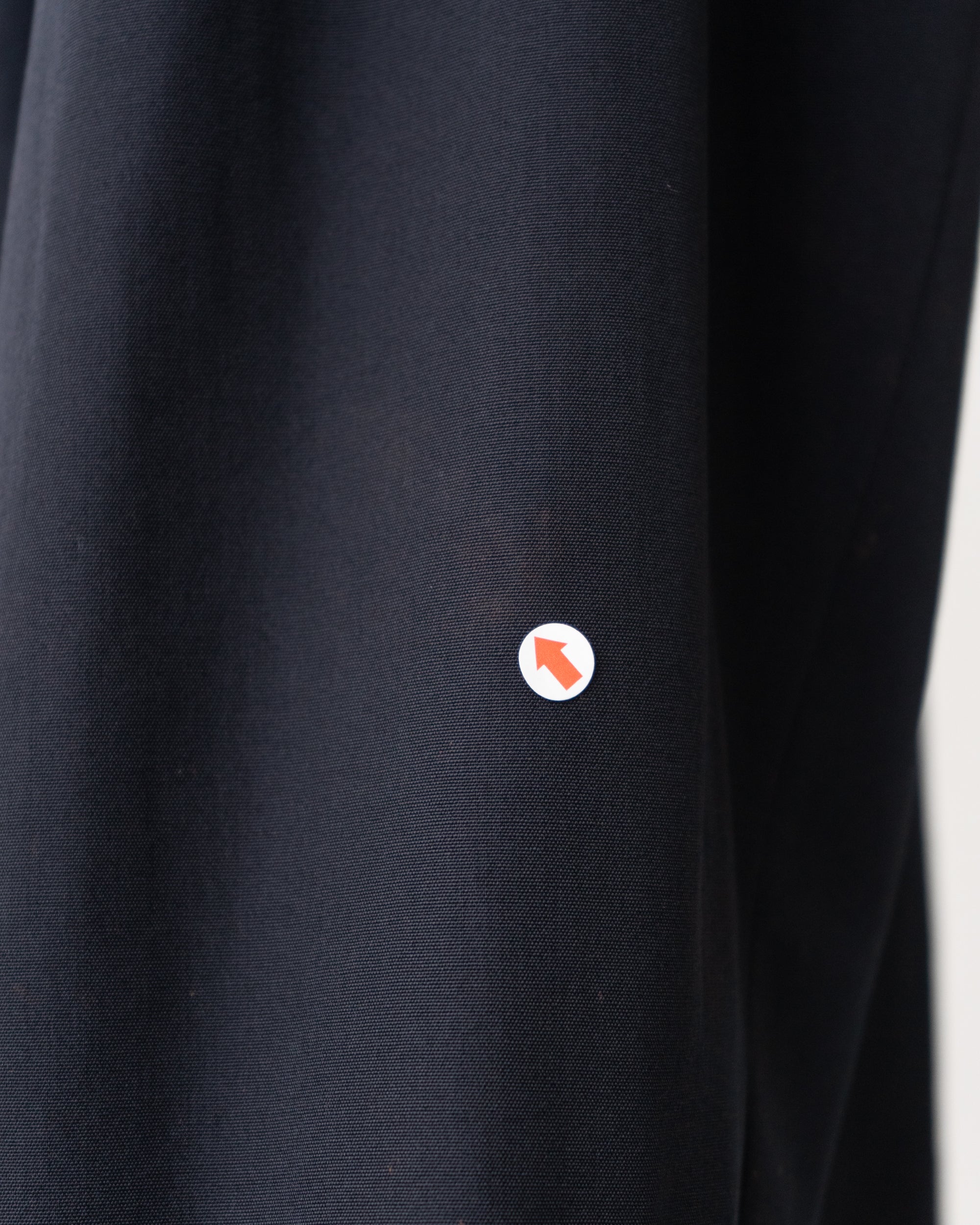 〈COMME des GARCONS HOMME〉Tailored Jacket