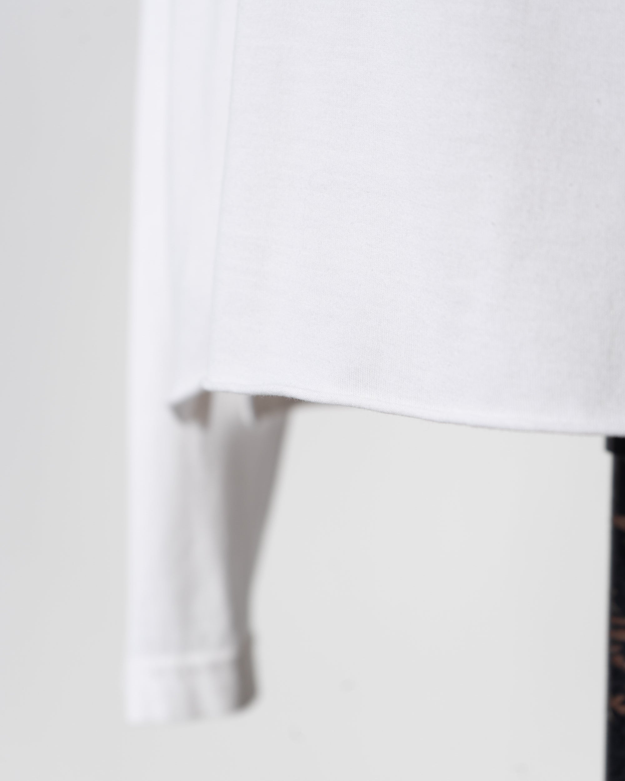 〈DOLCE＆GABBANA〉MARILYN MONROE T-shirt