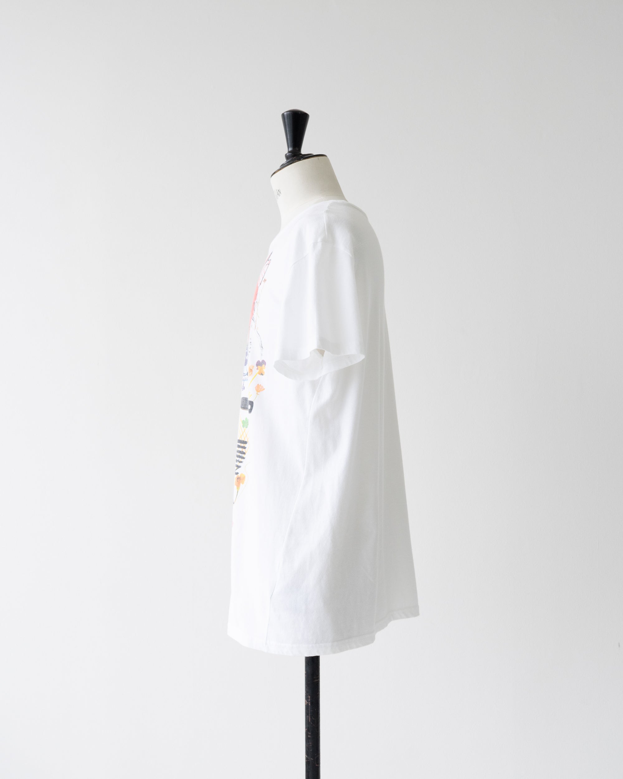 〈DIOR〉T-shirt