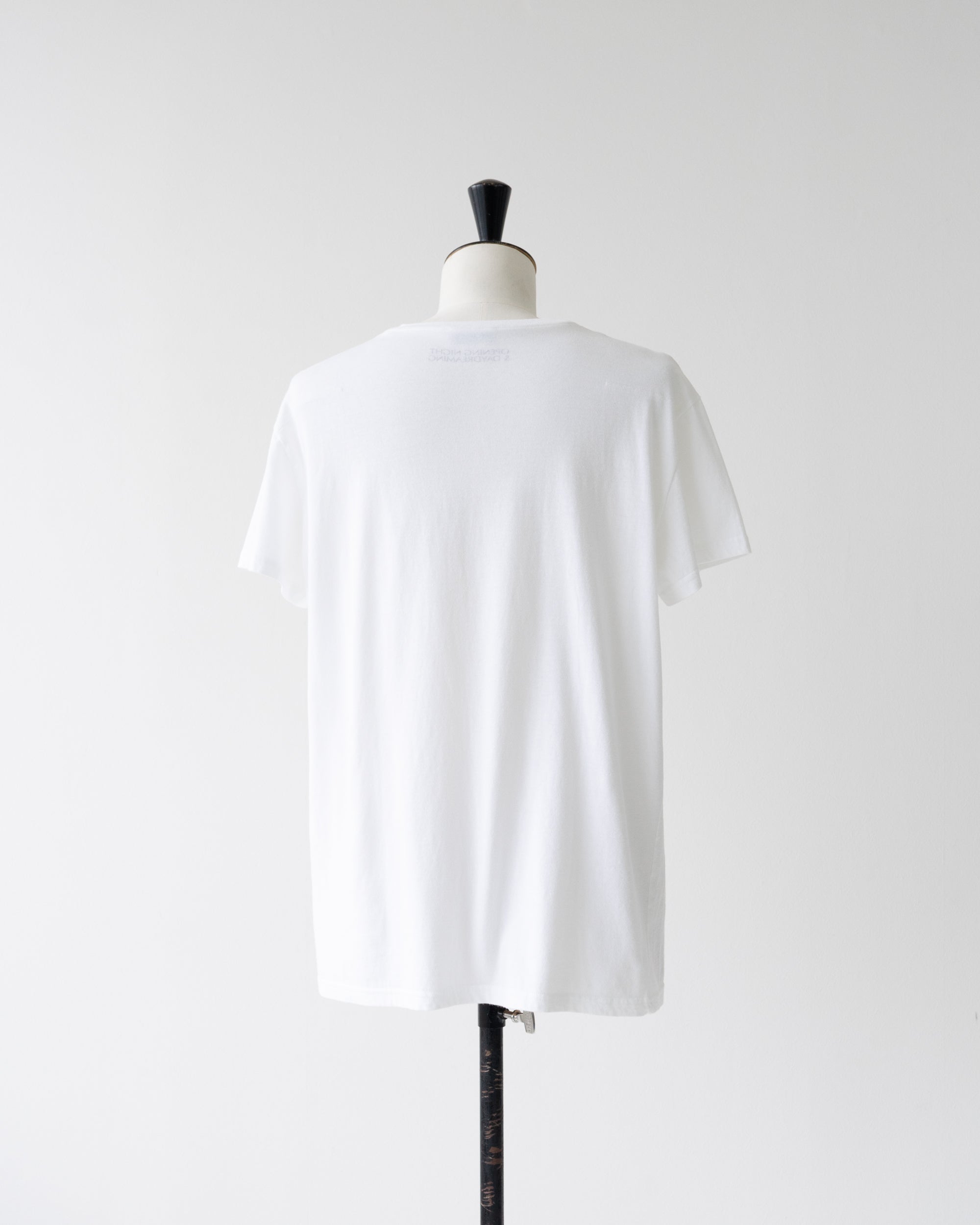 〈DIOR〉T-shirt