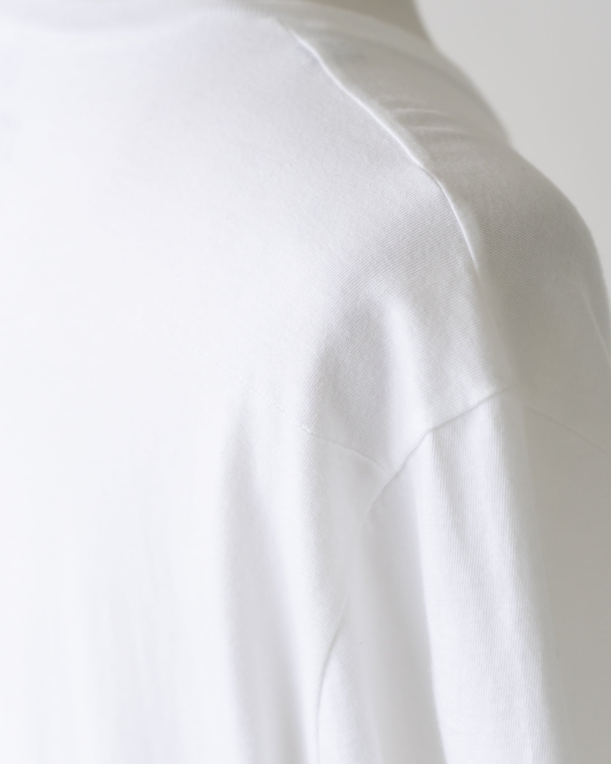 〈DIOR〉T-shirt
