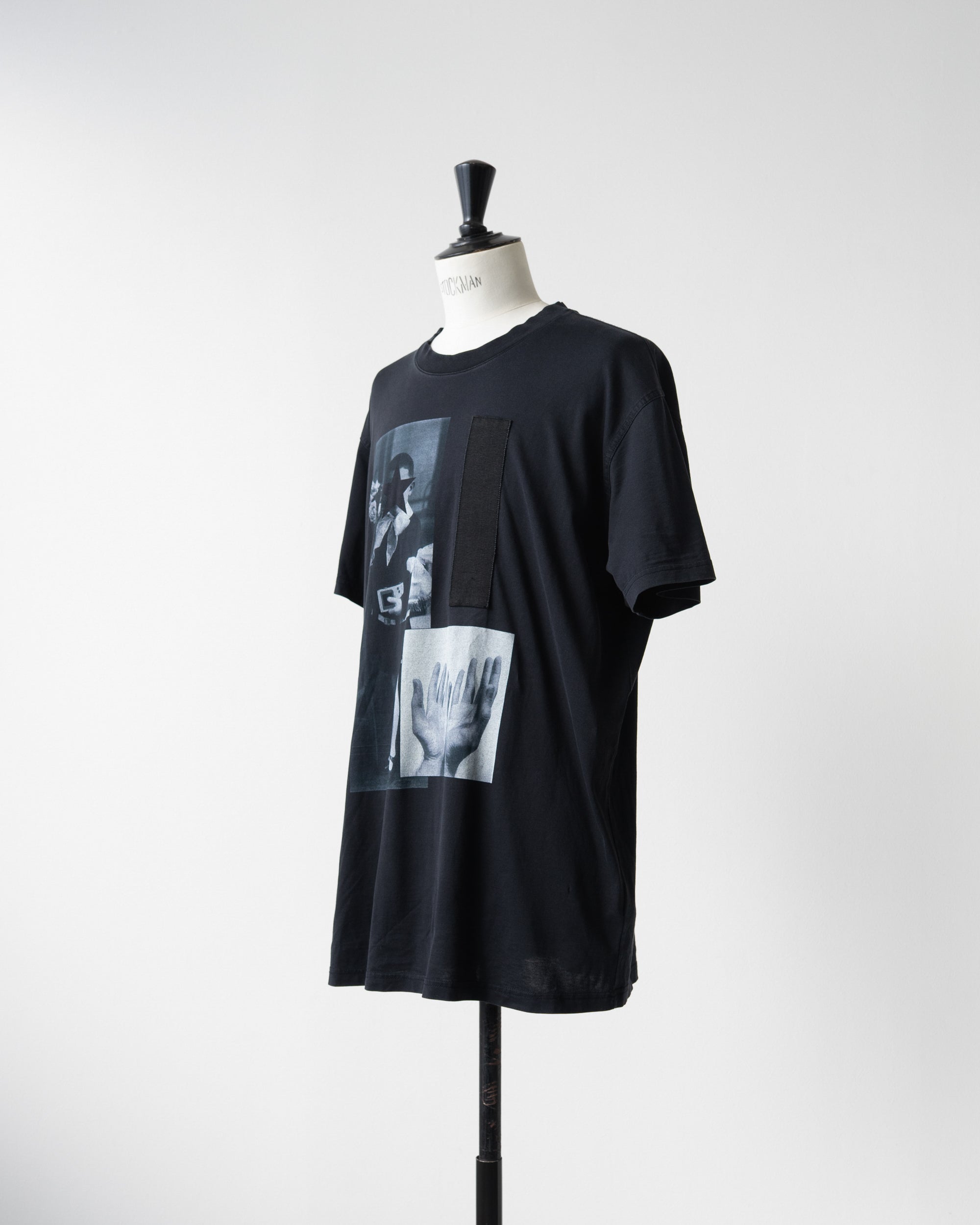 〈GIVENCHY〉T-shirt