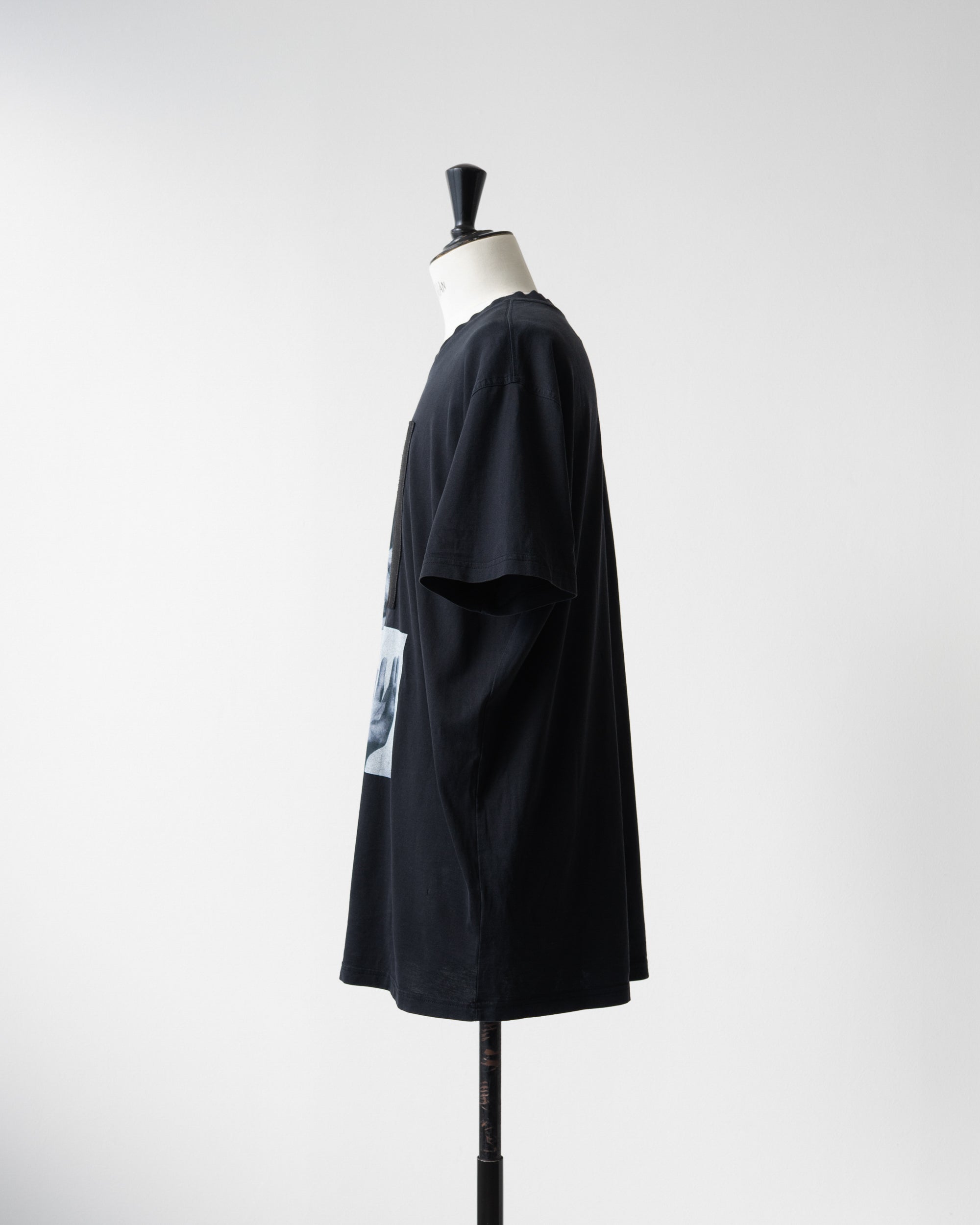 〈GIVENCHY〉T-shirt
