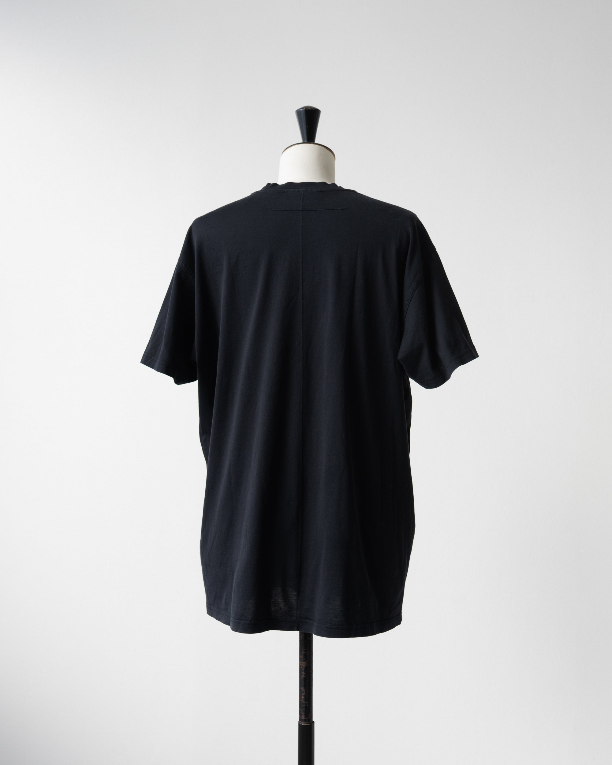 〈GIVENCHY〉T-shirt