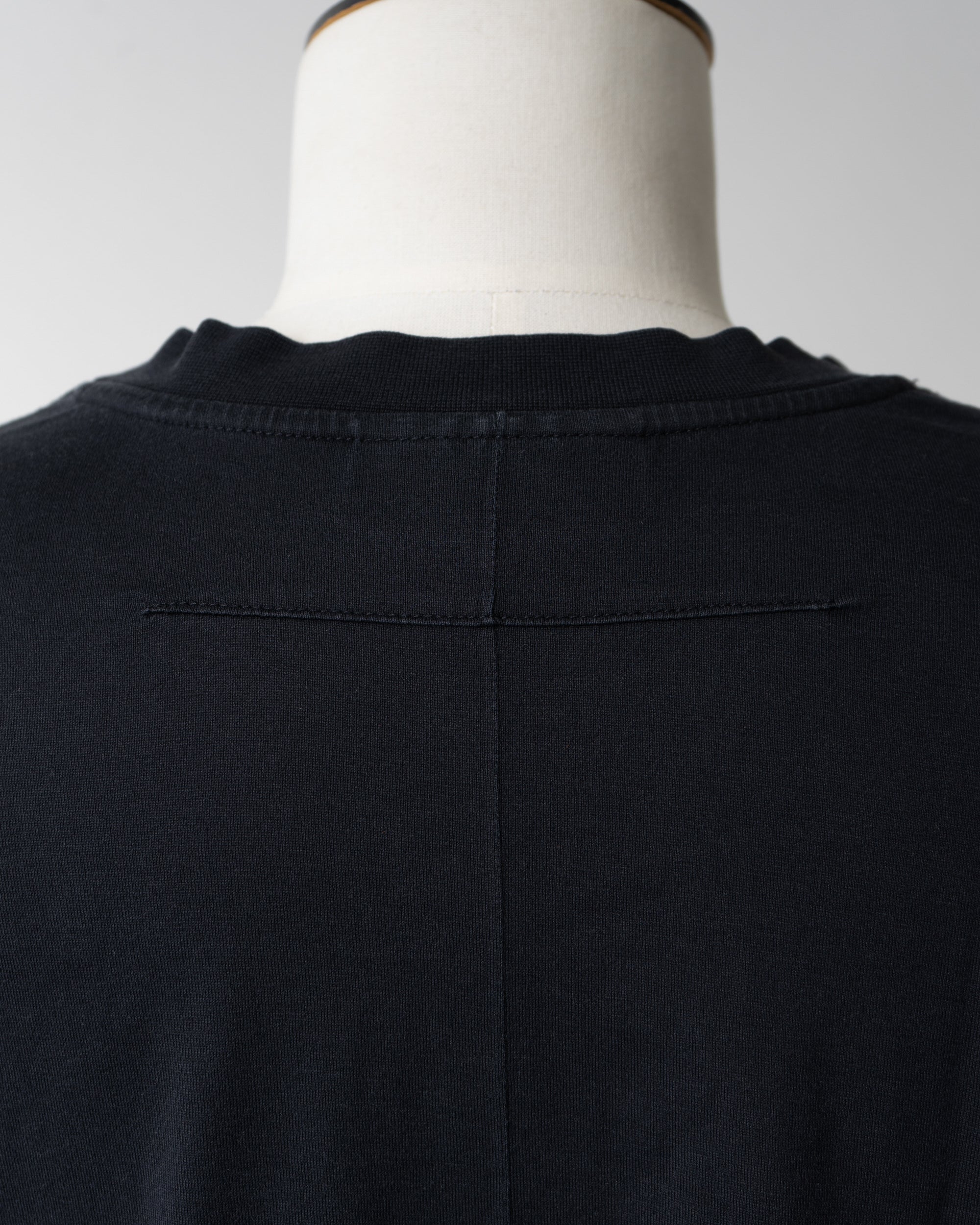 〈GIVENCHY〉T-shirt