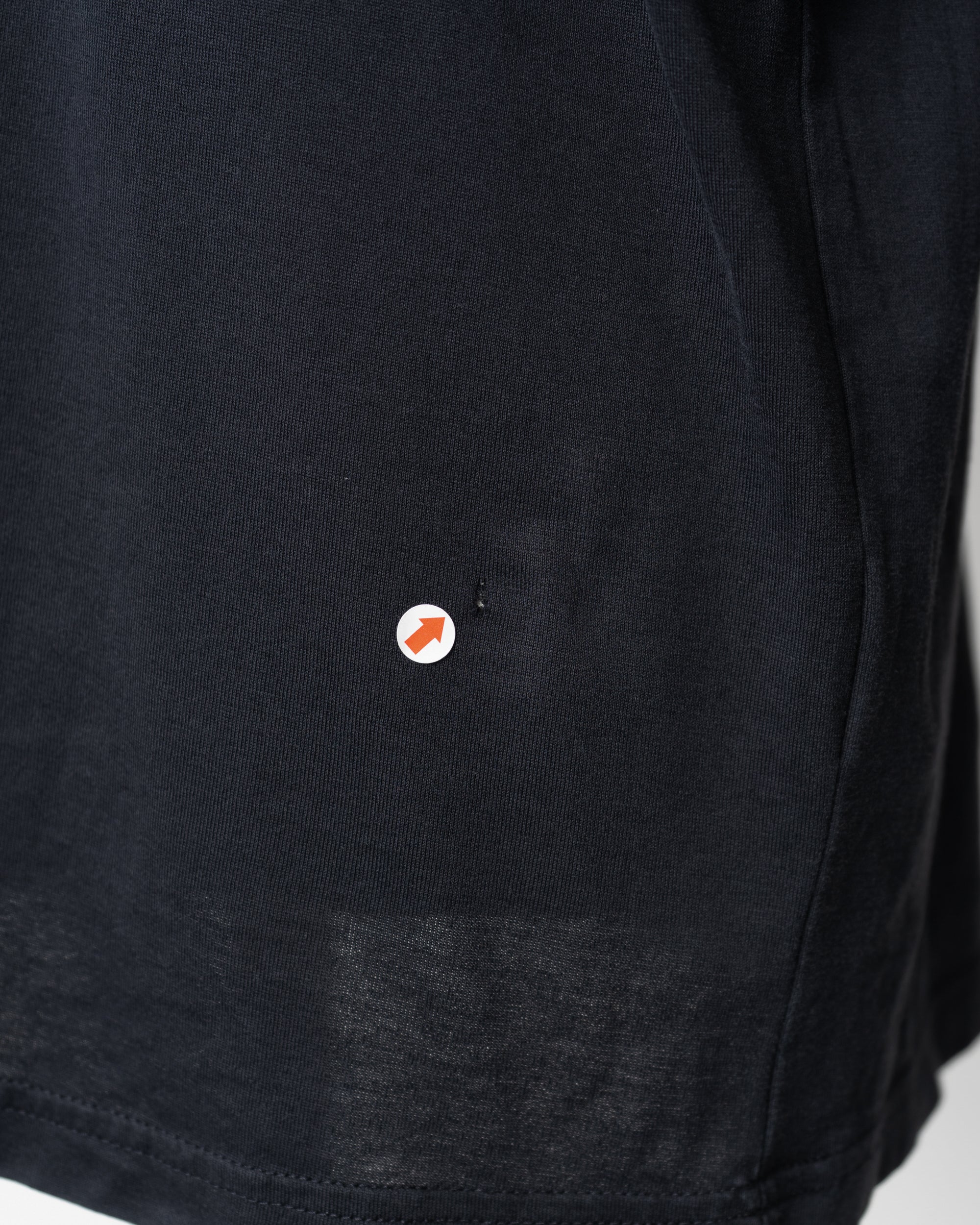 〈GIVENCHY〉T-shirt
