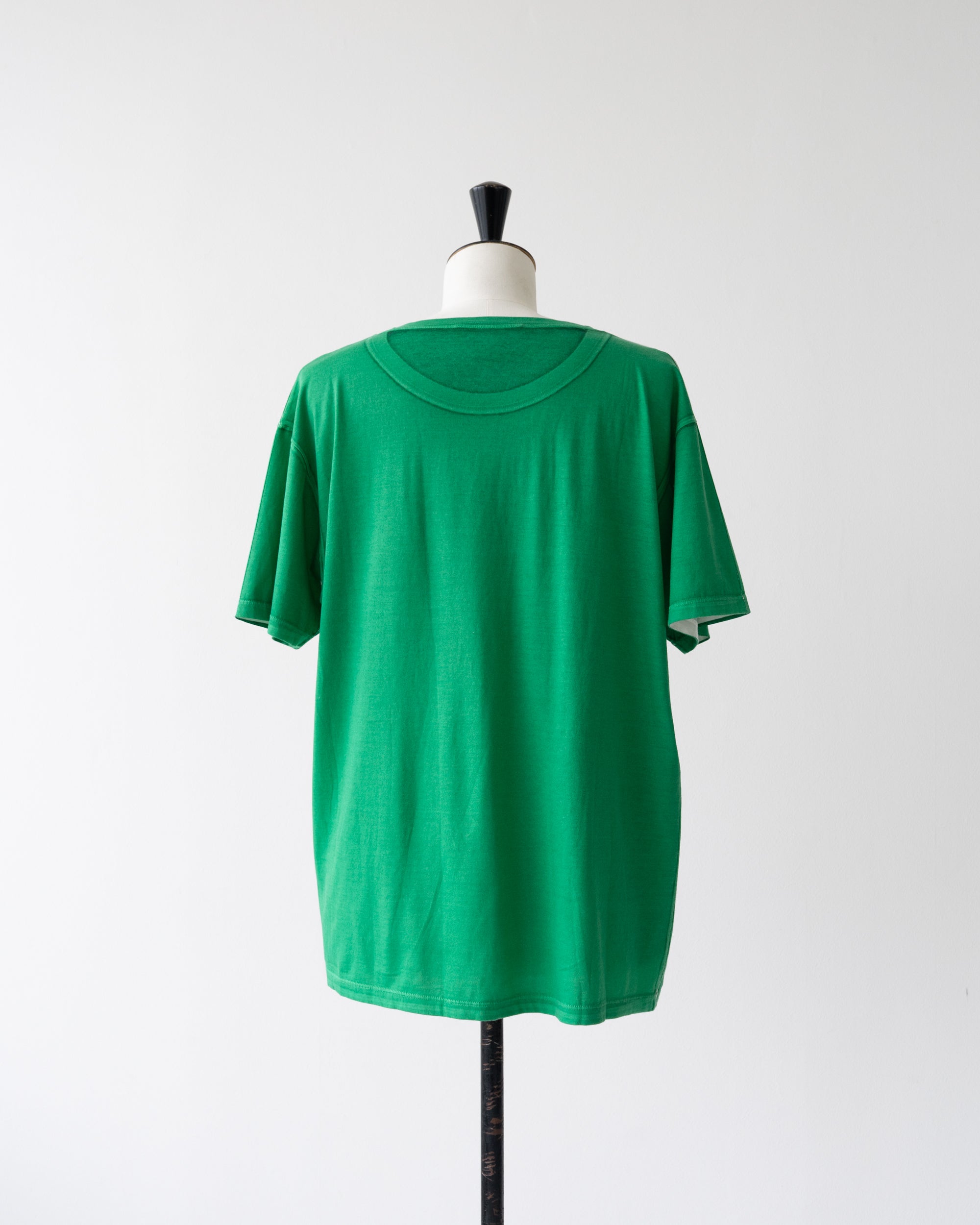 〈GUCCI〉Photo T-shirt