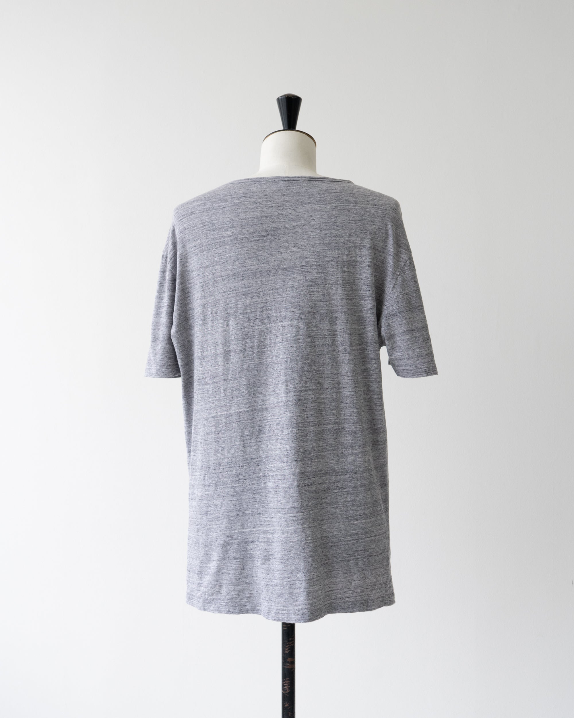 〈GUCCI〉T‐shirt