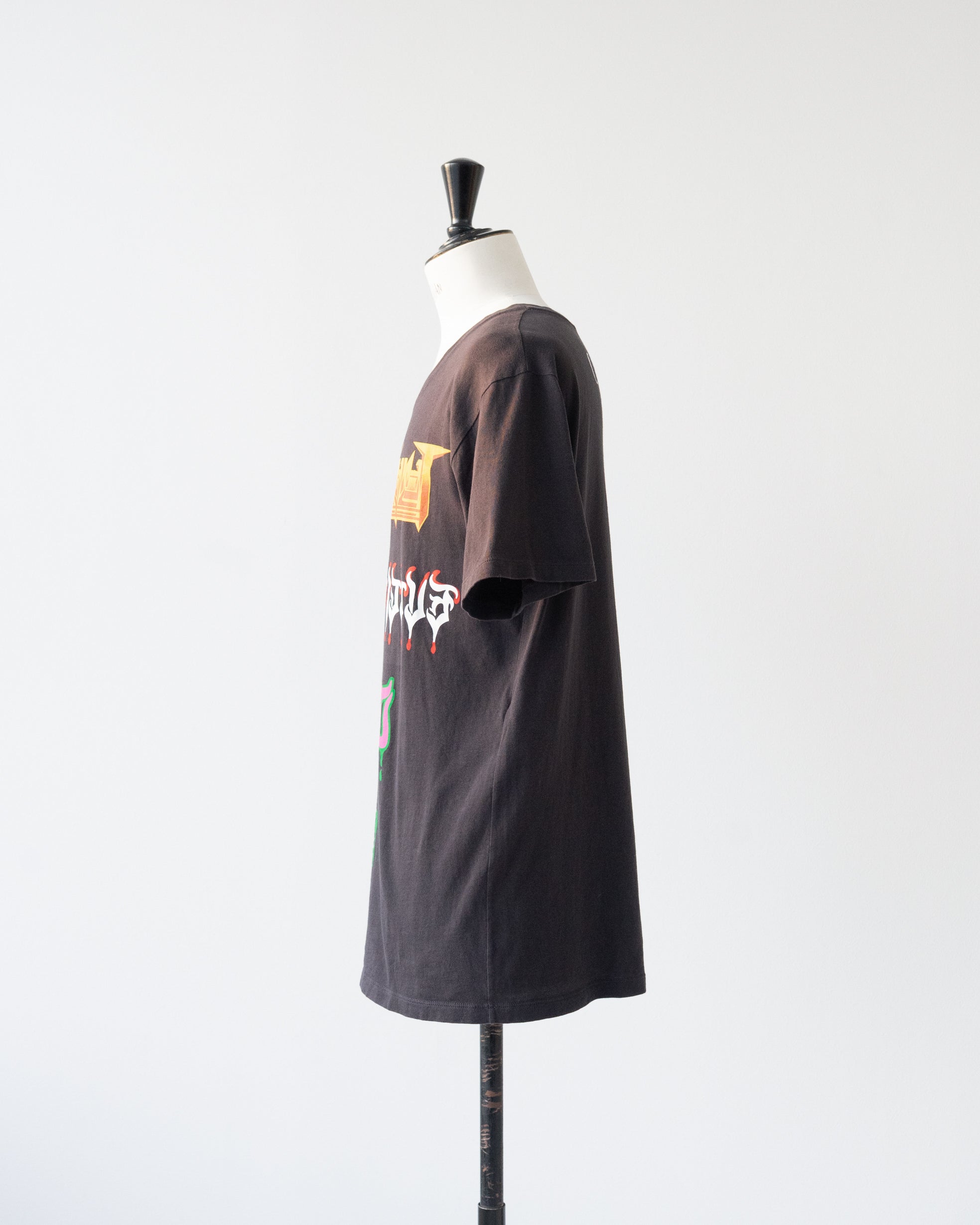 〈GUCCI〉T-shirt