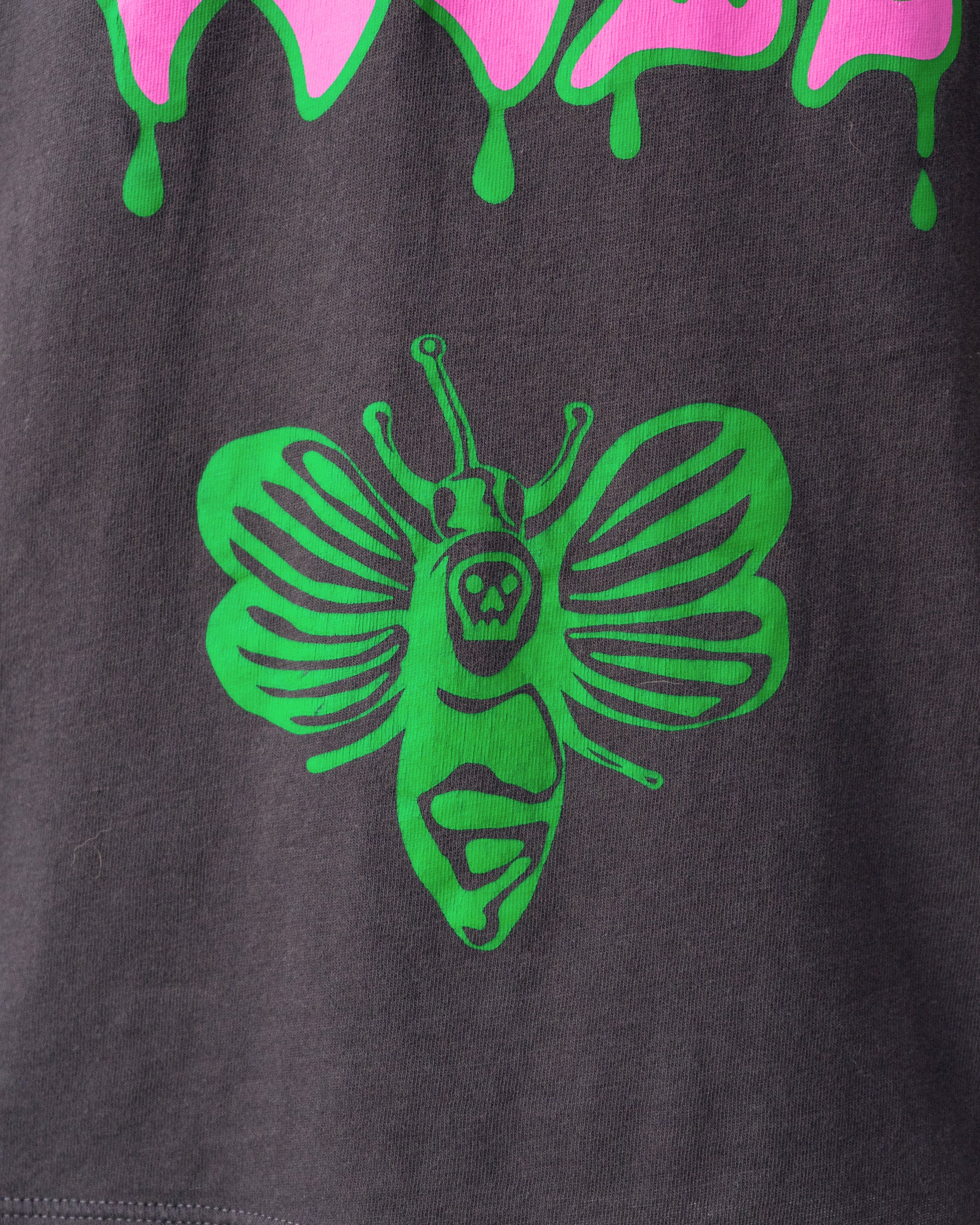 〈GUCCI〉T-shirt