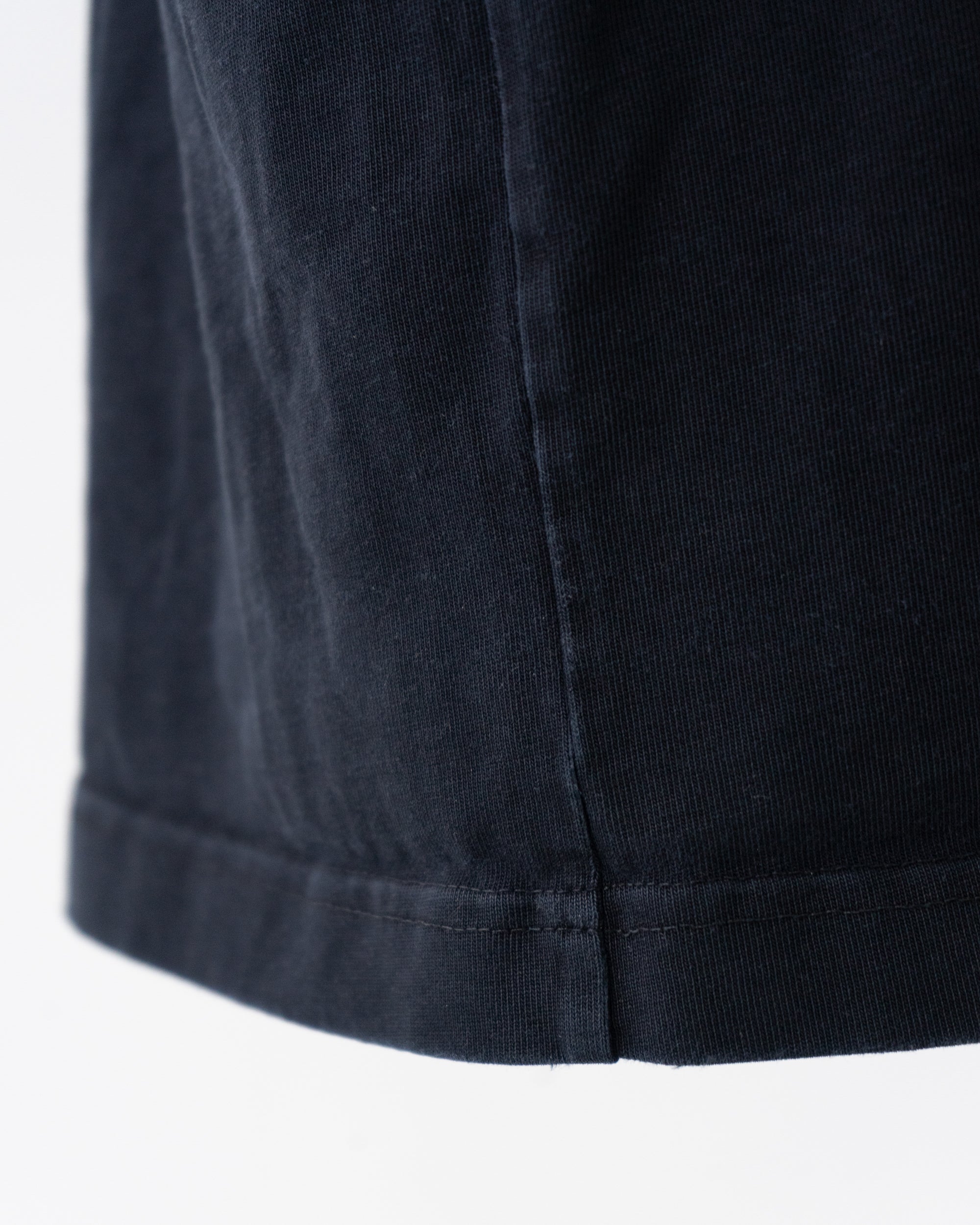 〈HELMUT LANG〉T-shirt