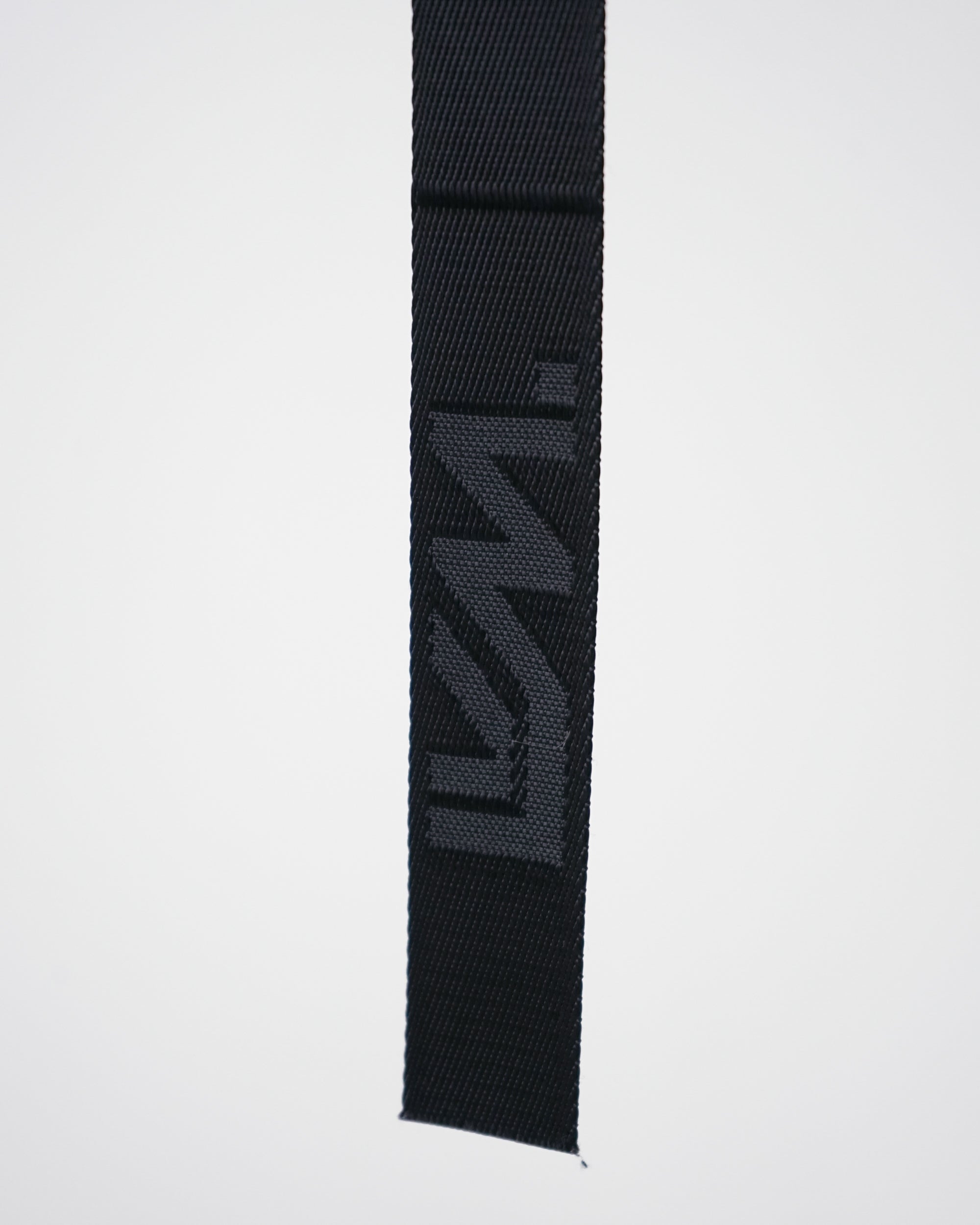 〈LOUIS VUITTON by Virgil Abloh〉Monogram Asymmetry Vest