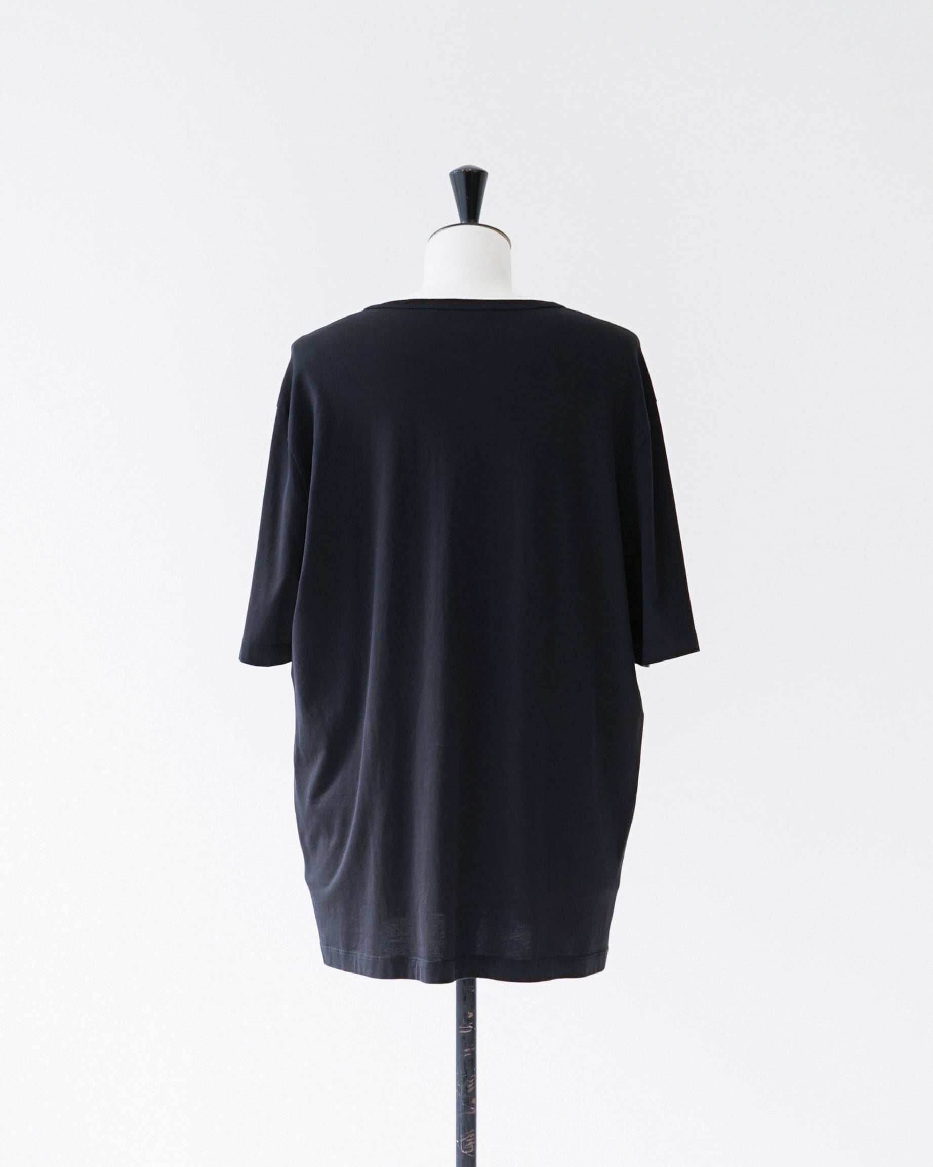 〈LOUIS VUITTON by Kim Jones〉PEACE AND LOVE T-shirt