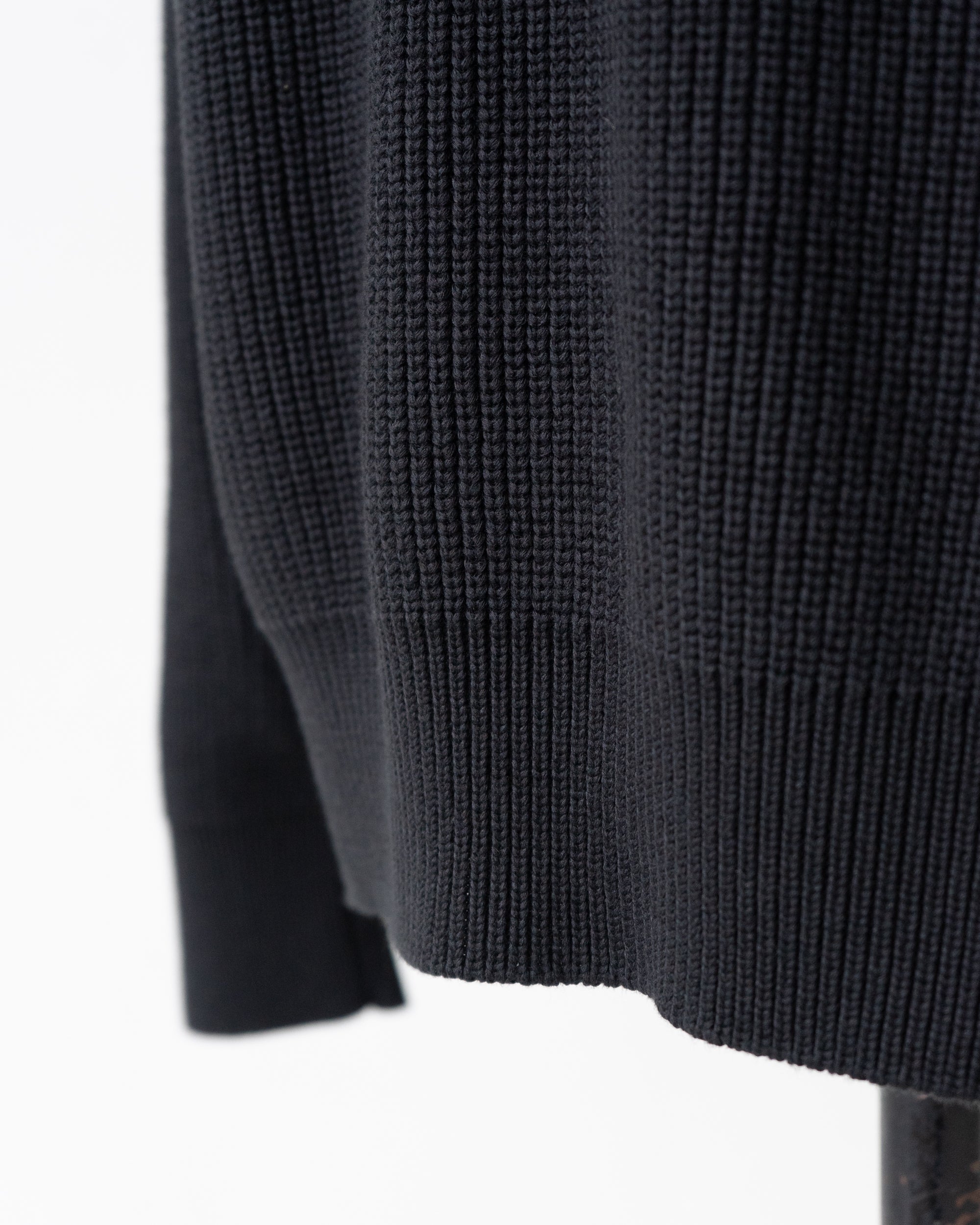 〈LOUIS VUITTON by Virgil Abloh〉Knit RM212Q TBY HLN44W