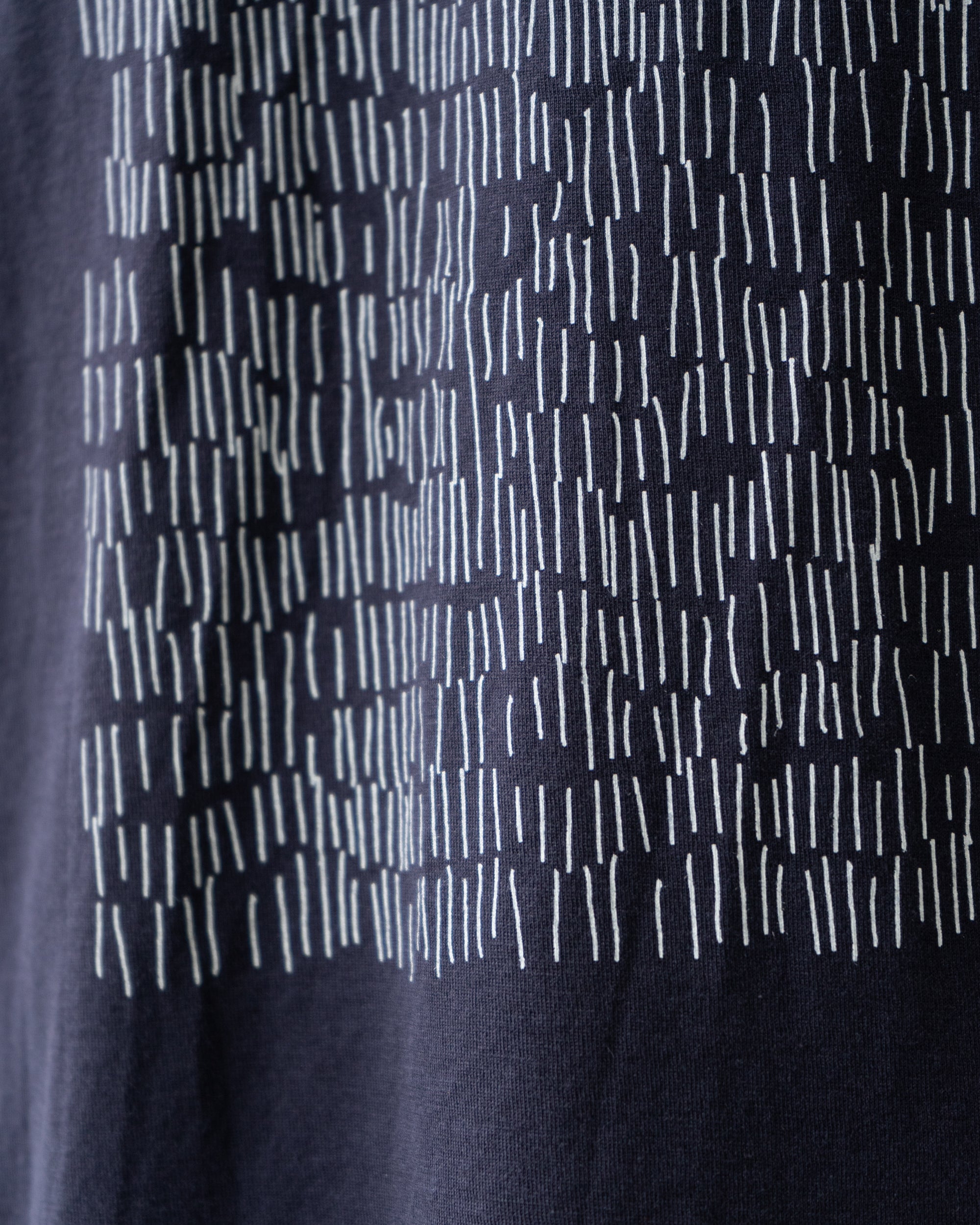 〈LOUIS VUITTON 〉T-shirt RM121M H1JR 14JEZ