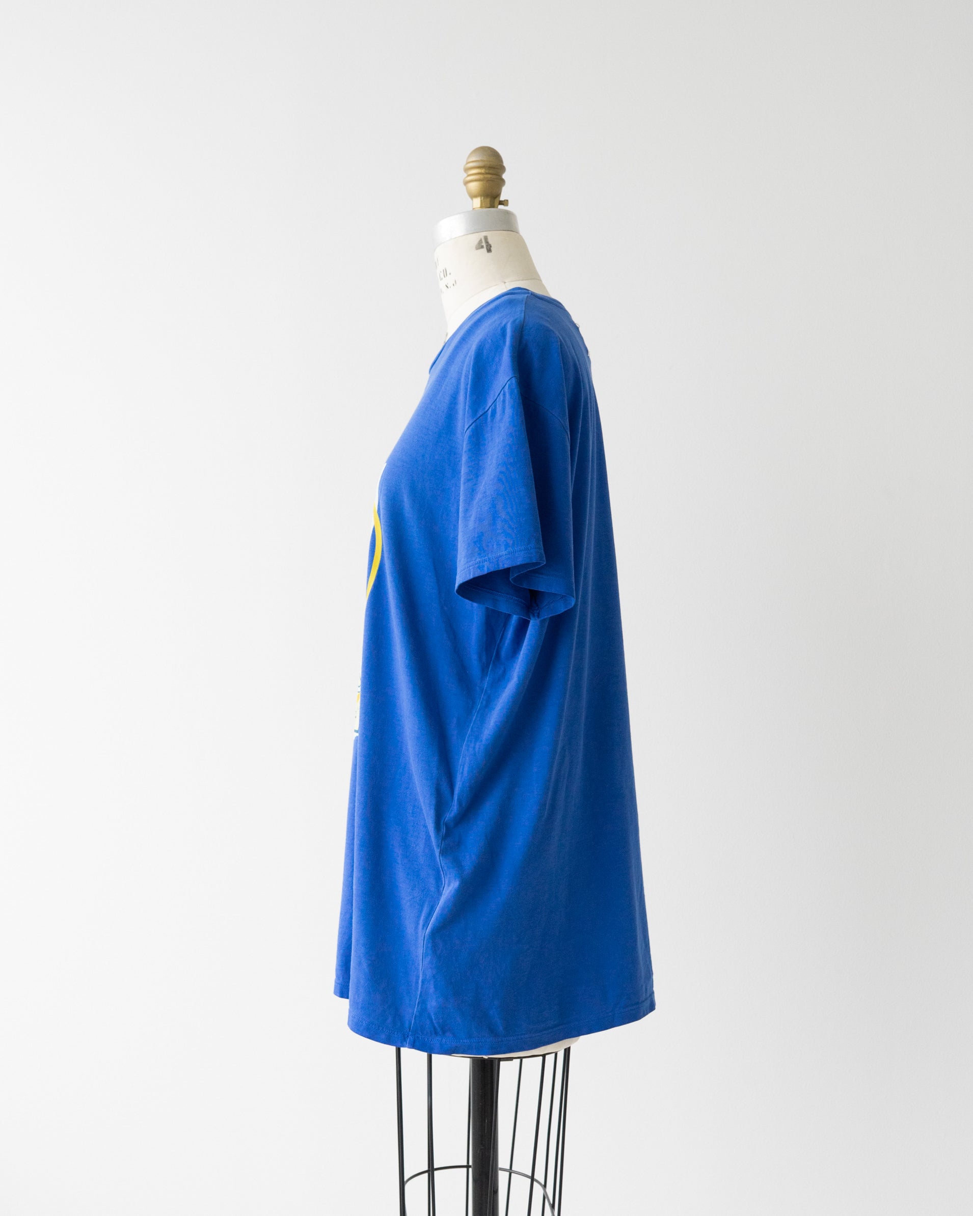 〈Maison Margiela〉T-shirt