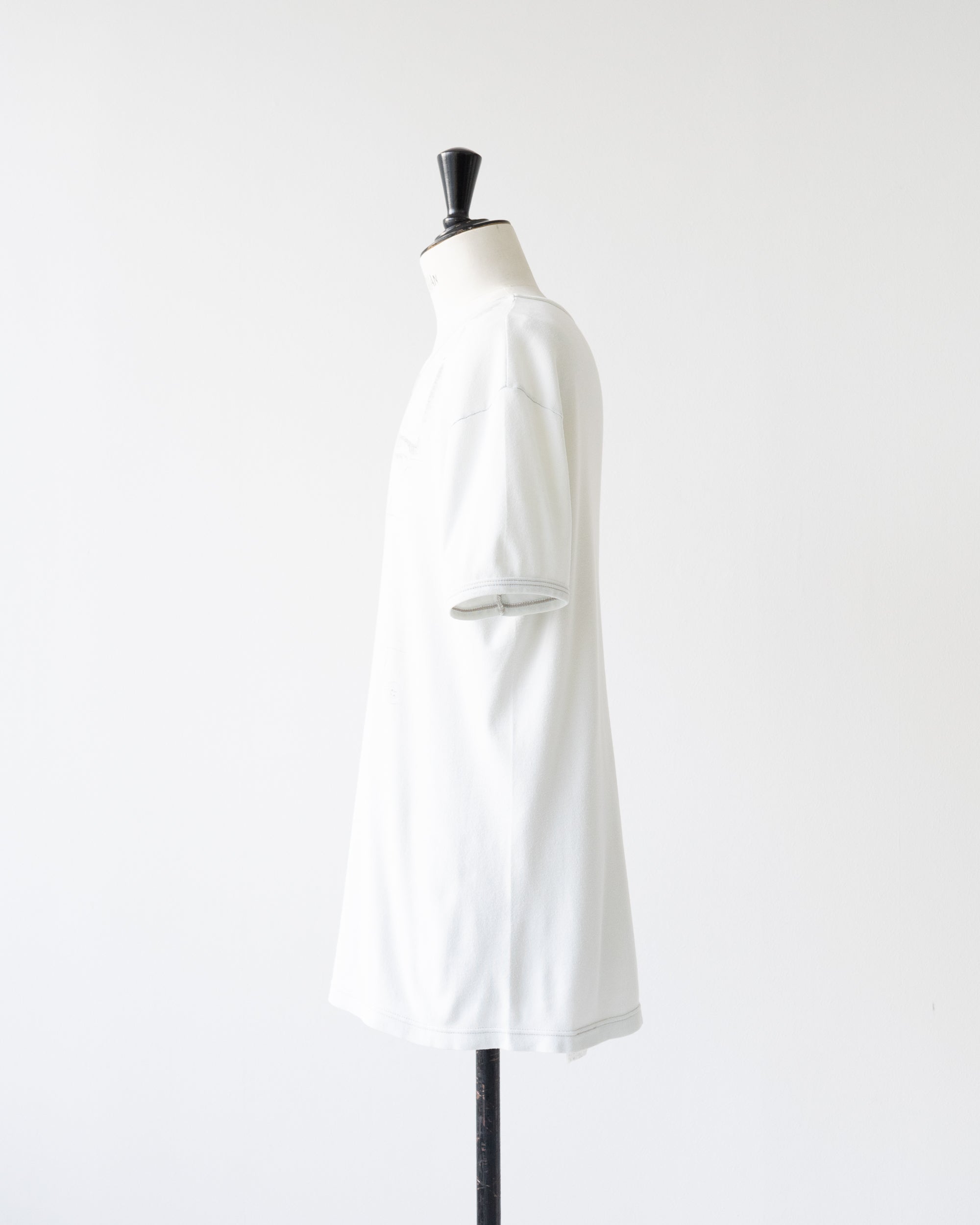 〈Martin Margiela〉T-shirt