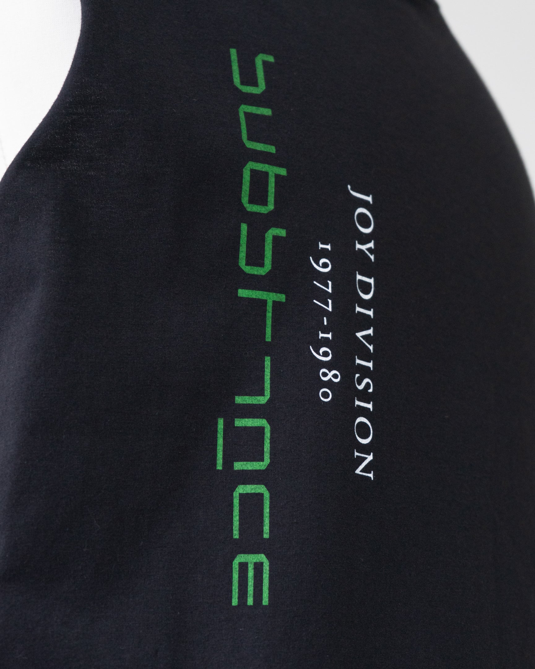 〈RAF SIMONS〉Sleeveles tops