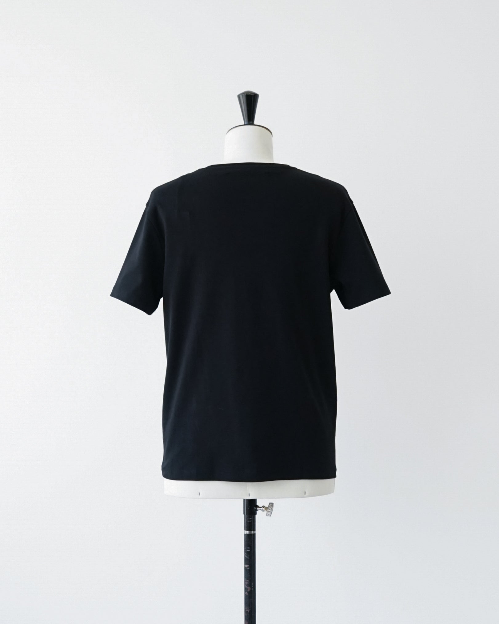 〈RAF SIMONS〉STERLING RUBY T-shirt