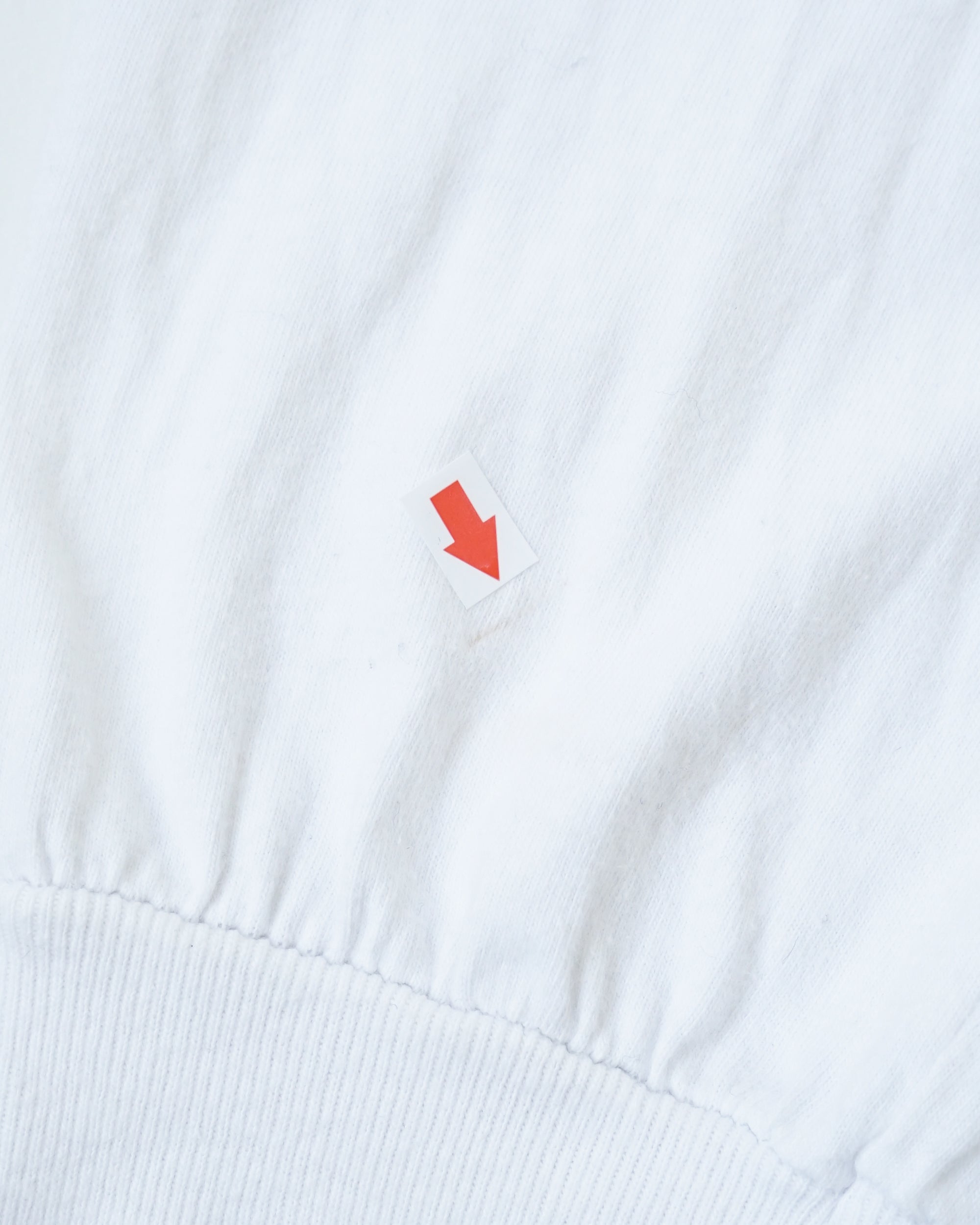 〈SUPREME〉T‐shirt