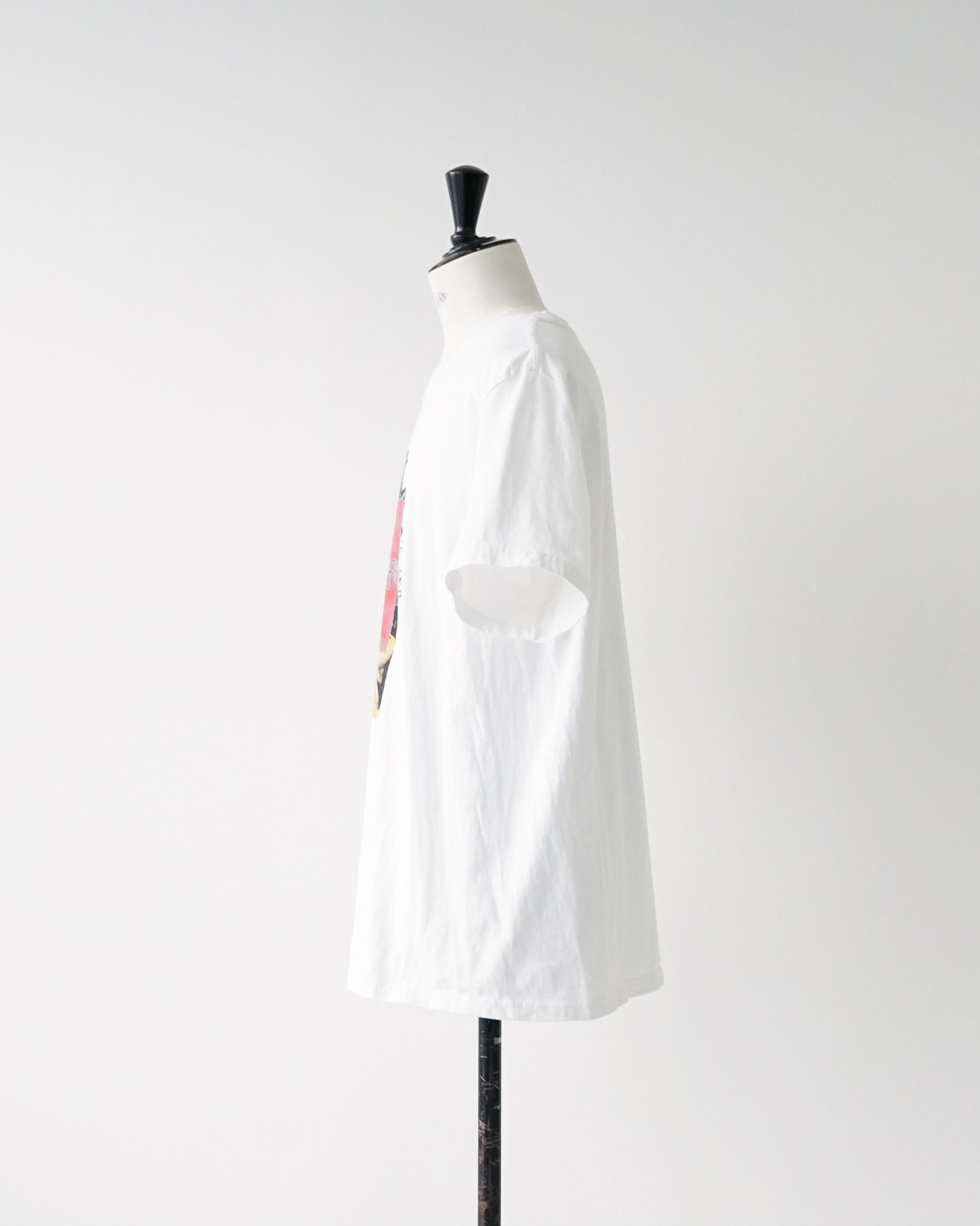 〈SUPREME〉T‐shirt