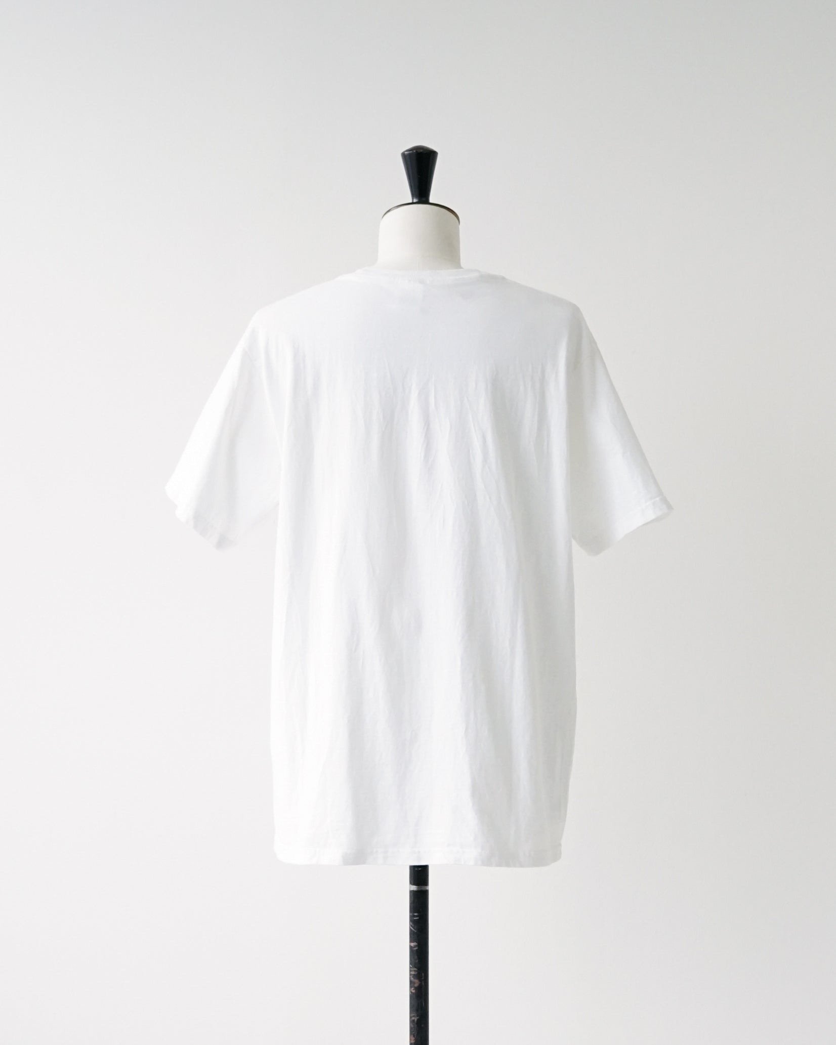 〈SUPREME〉T‐shirt