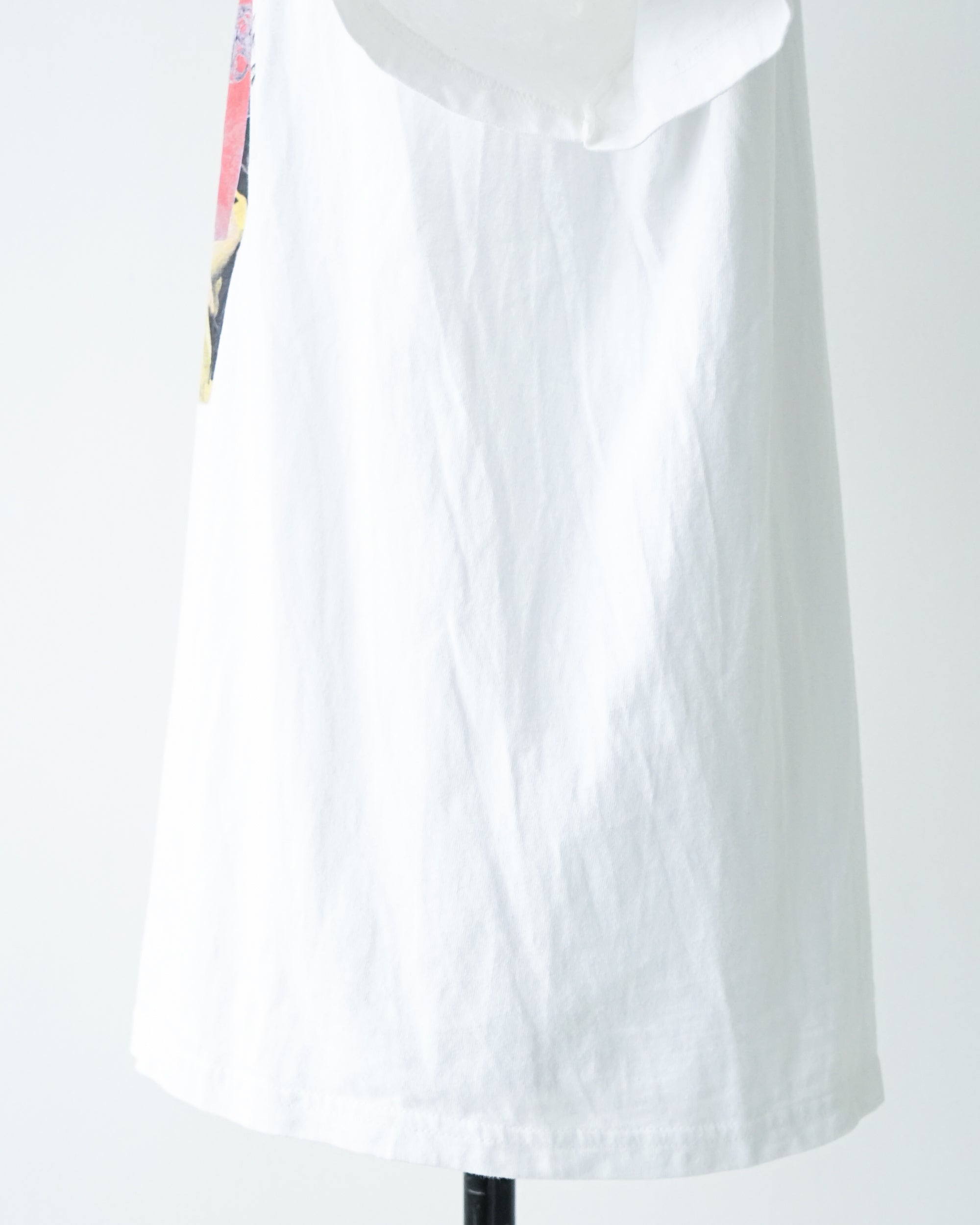 〈SUPREME〉T‐shirt