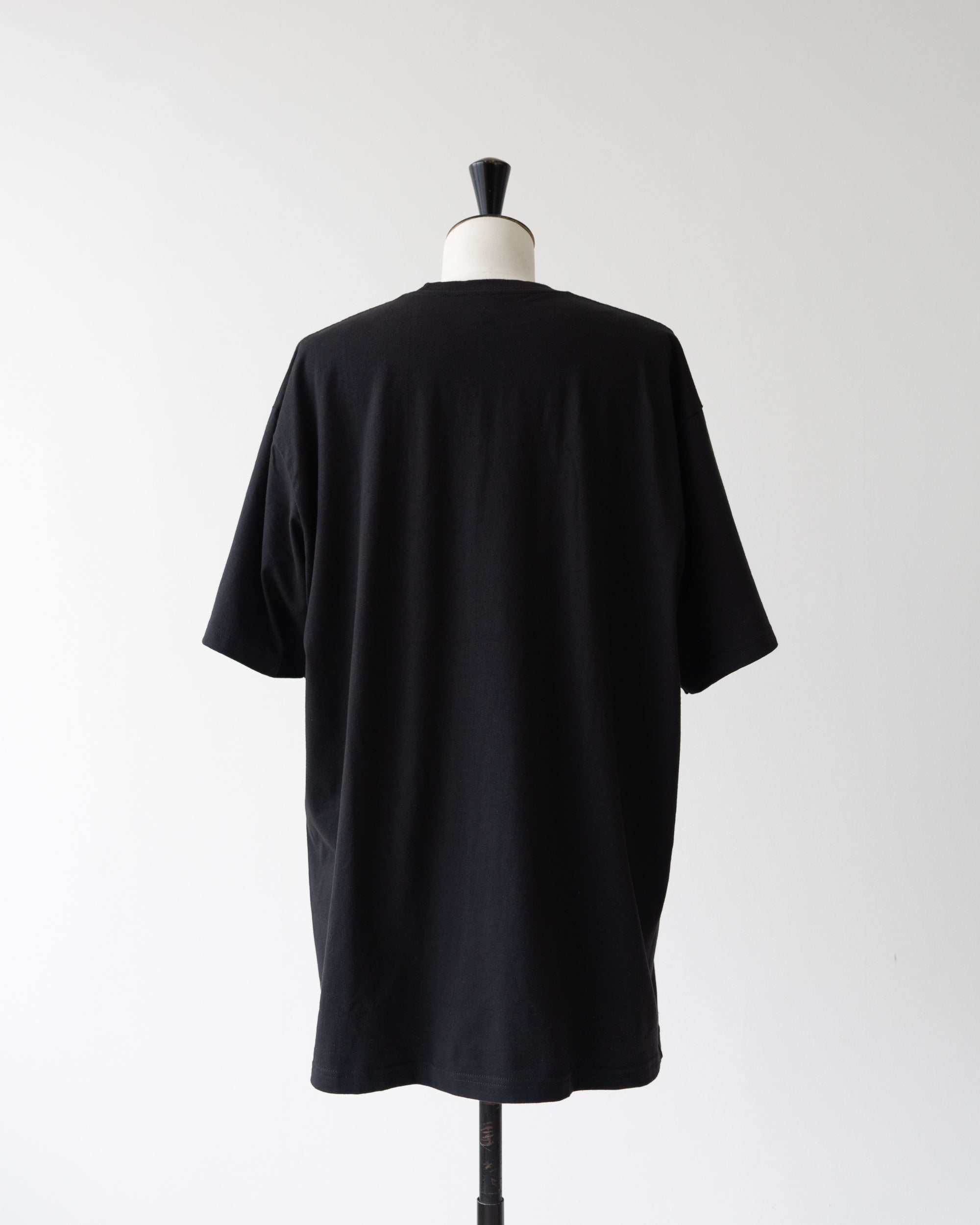 〈Supreme〉T-shirt