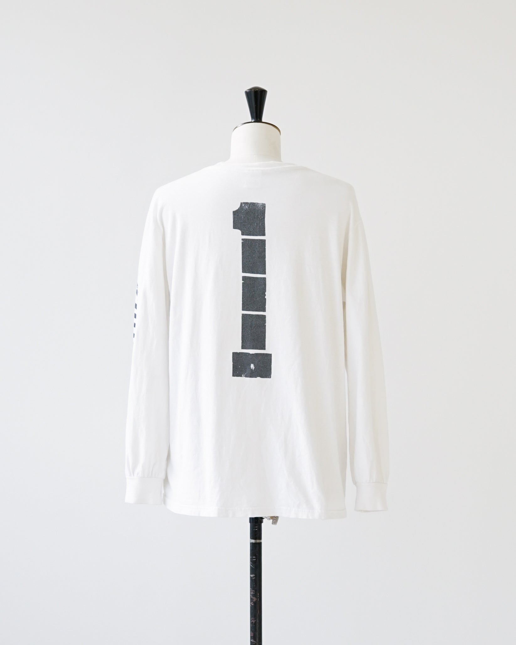 〈SUPREME〉T‐shirt