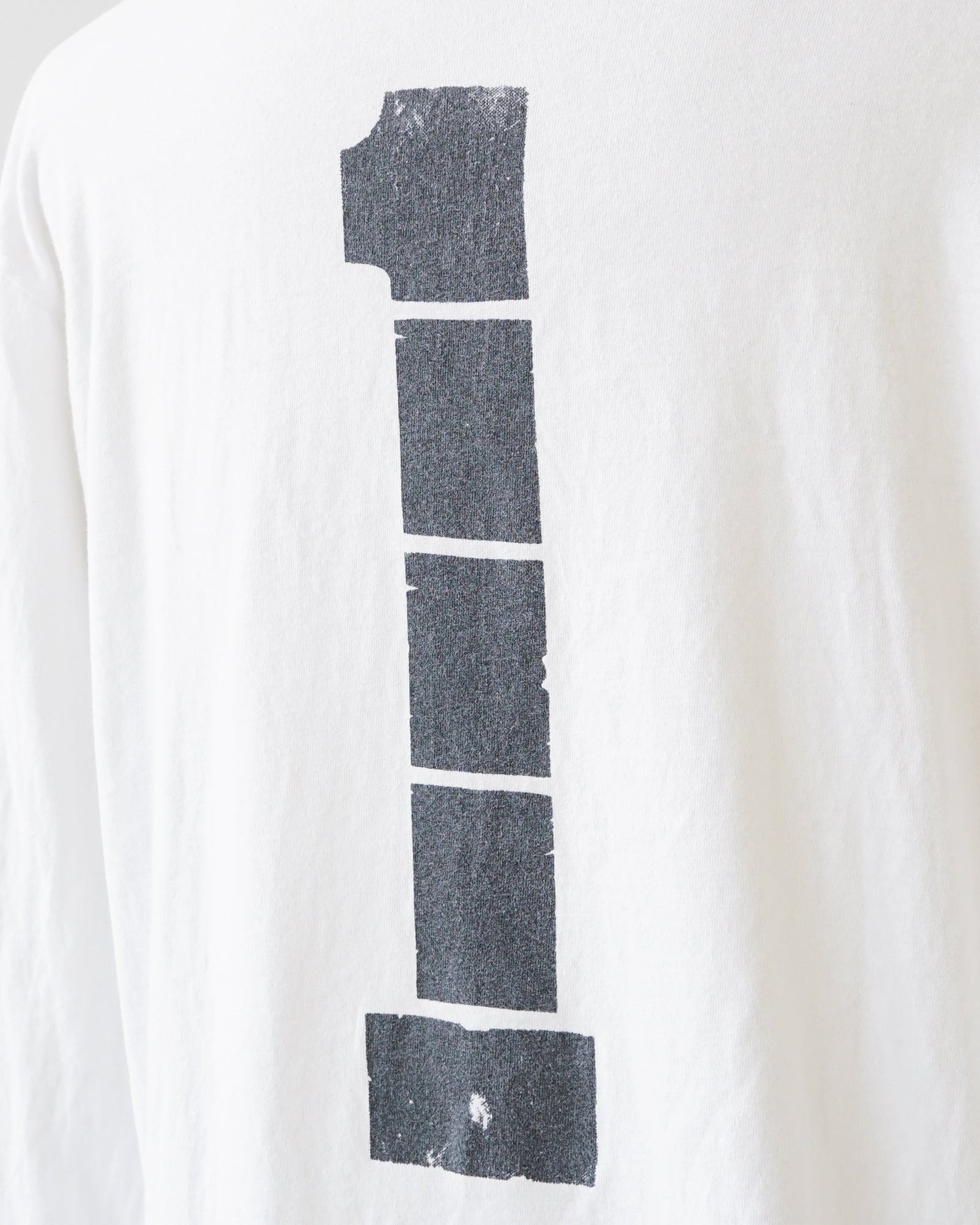 〈SUPREME〉T‐shirt
