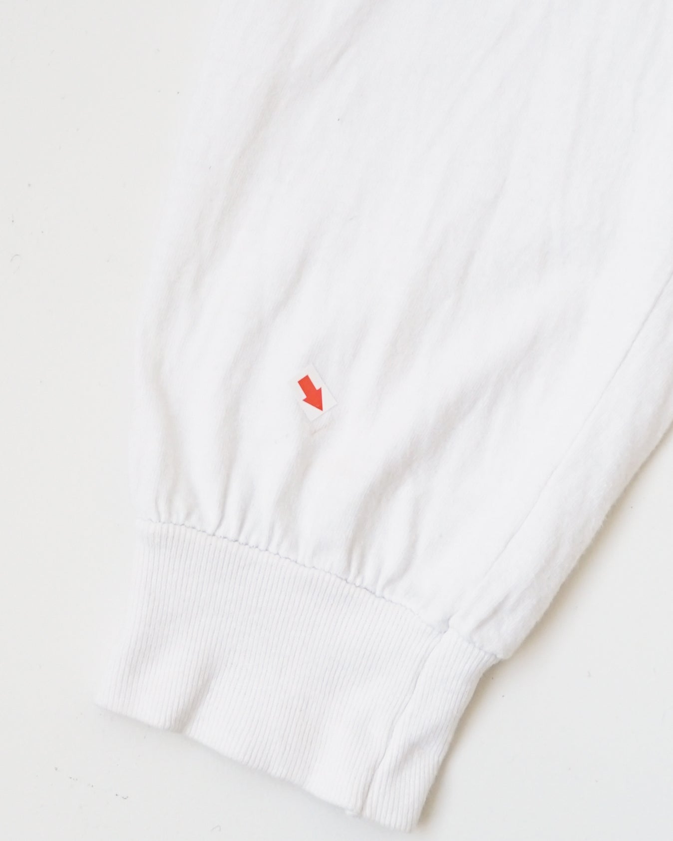 〈SUPREME〉T‐shirt
