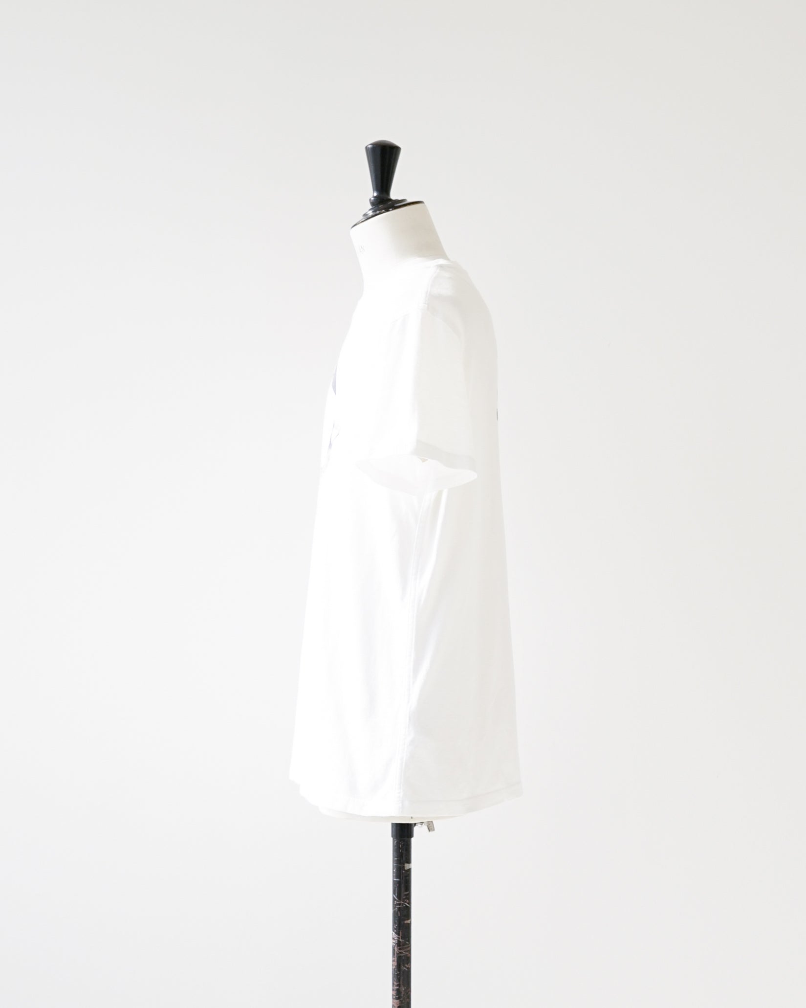 〈VALENTINO〉T‐shirt