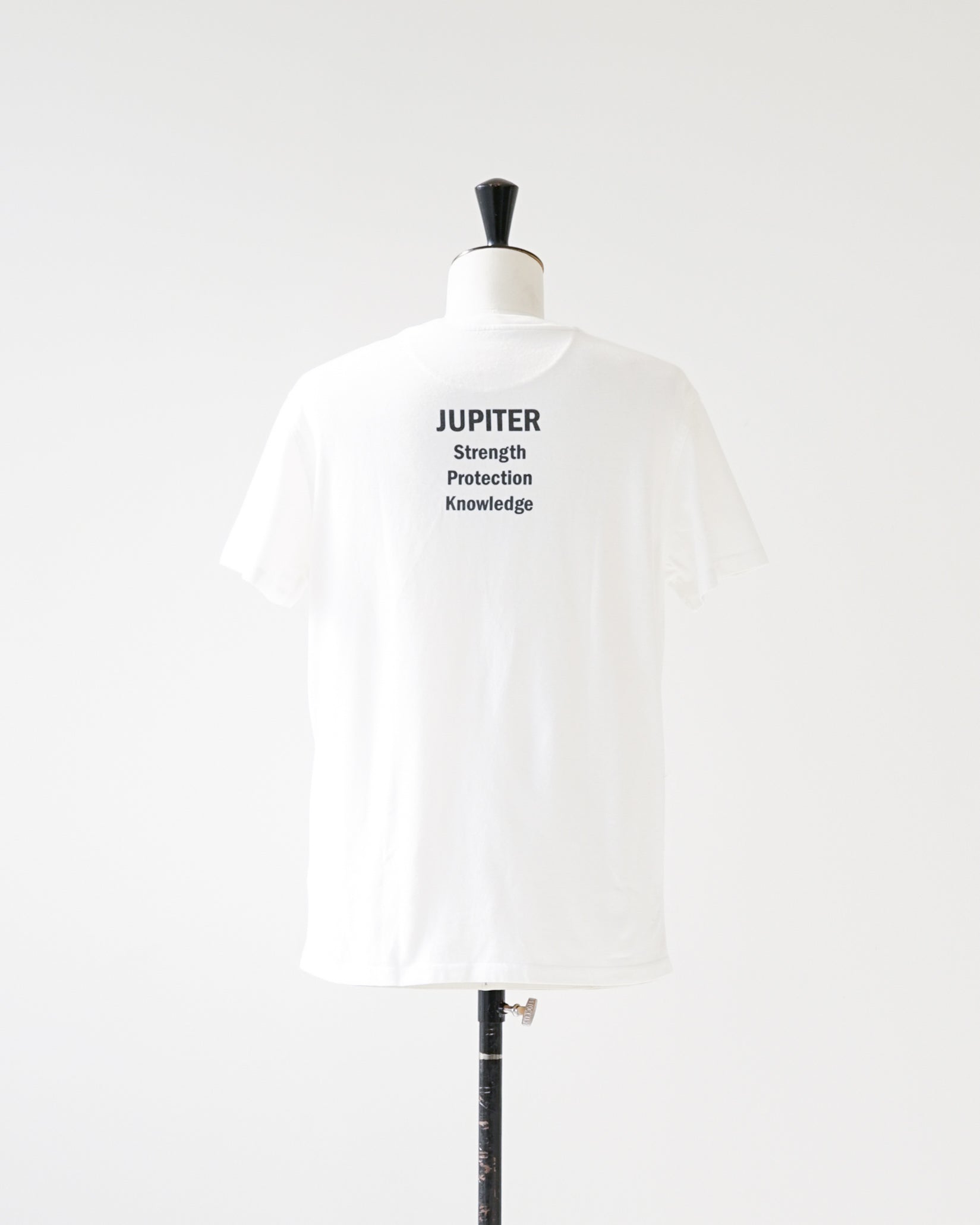〈VALENTINO〉T‐shirt