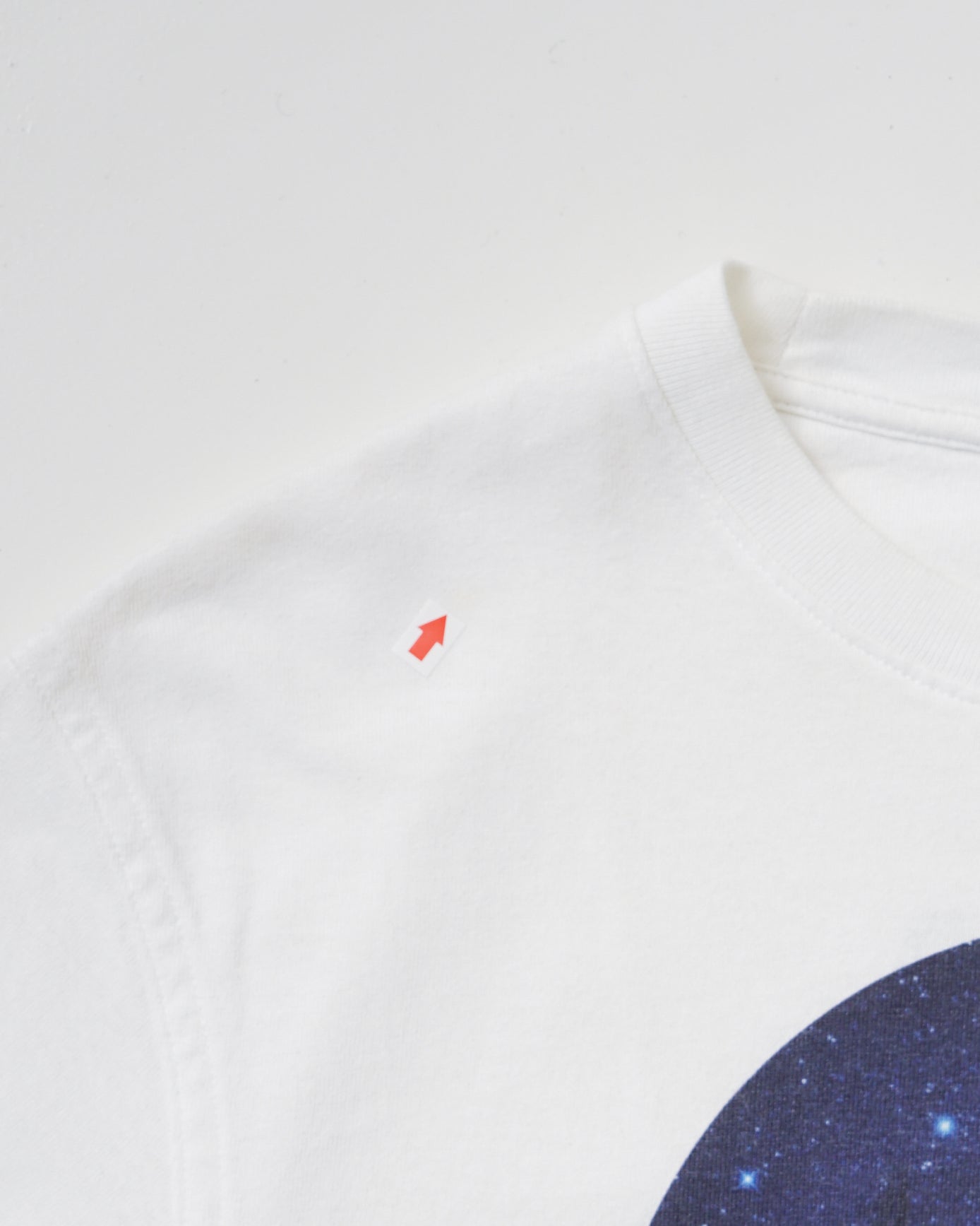 〈VALENTINO〉T‐shirt