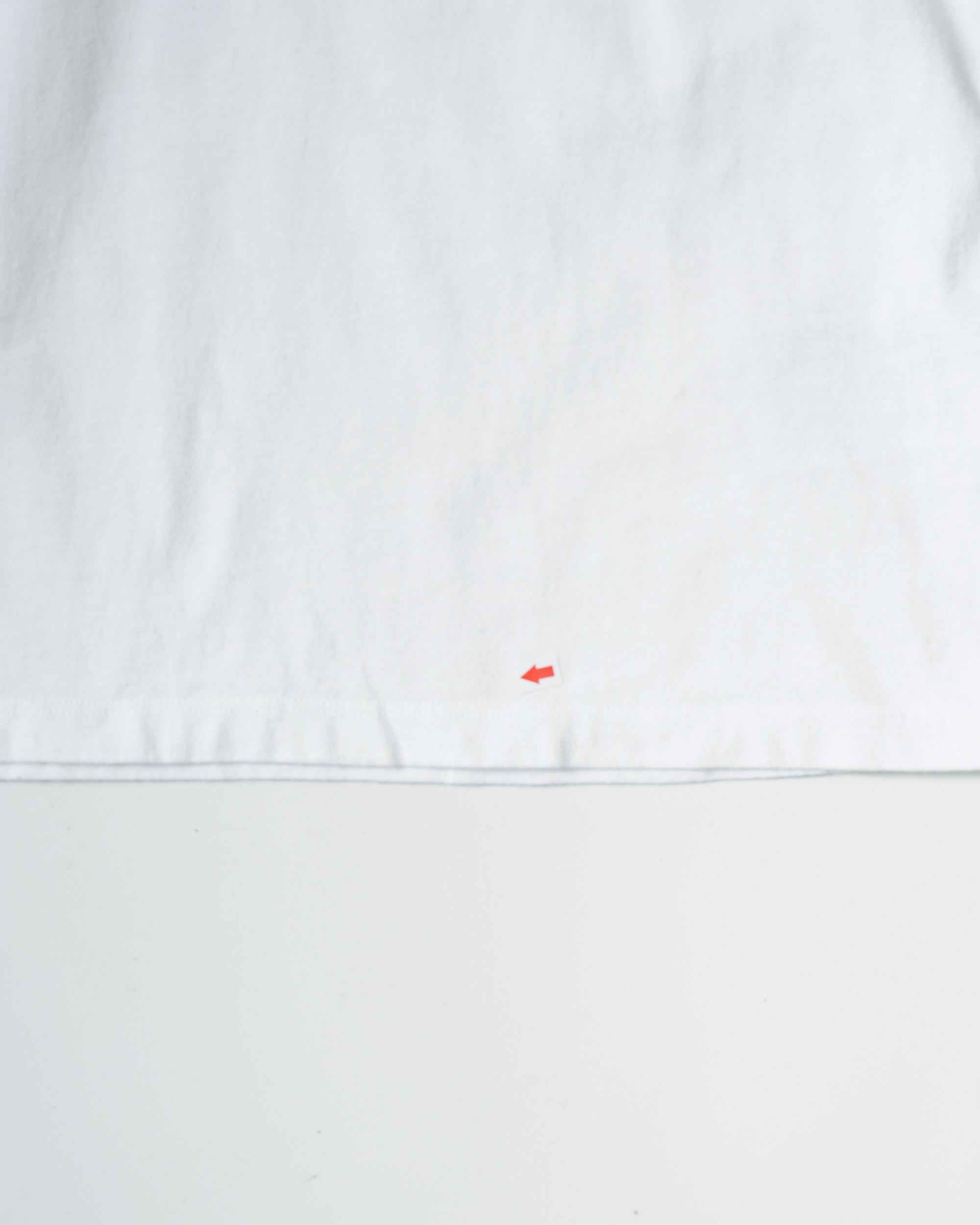 〈VALENTINO〉T‐shirt