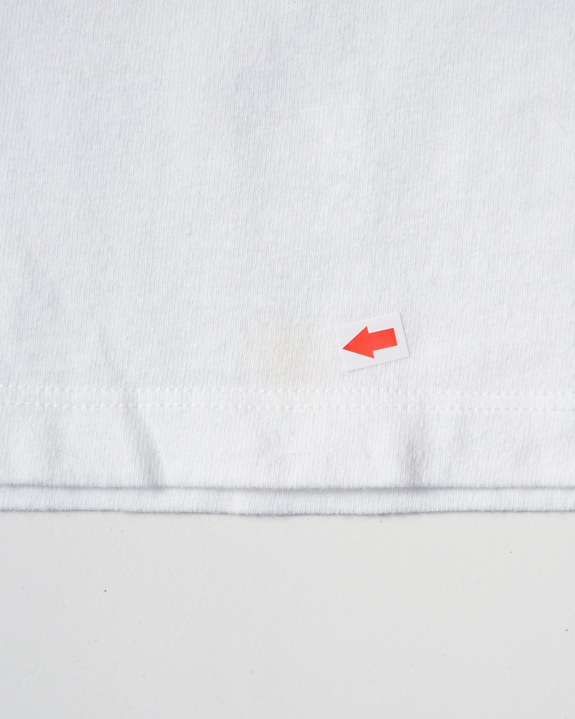 〈VALENTINO〉T‐shirt