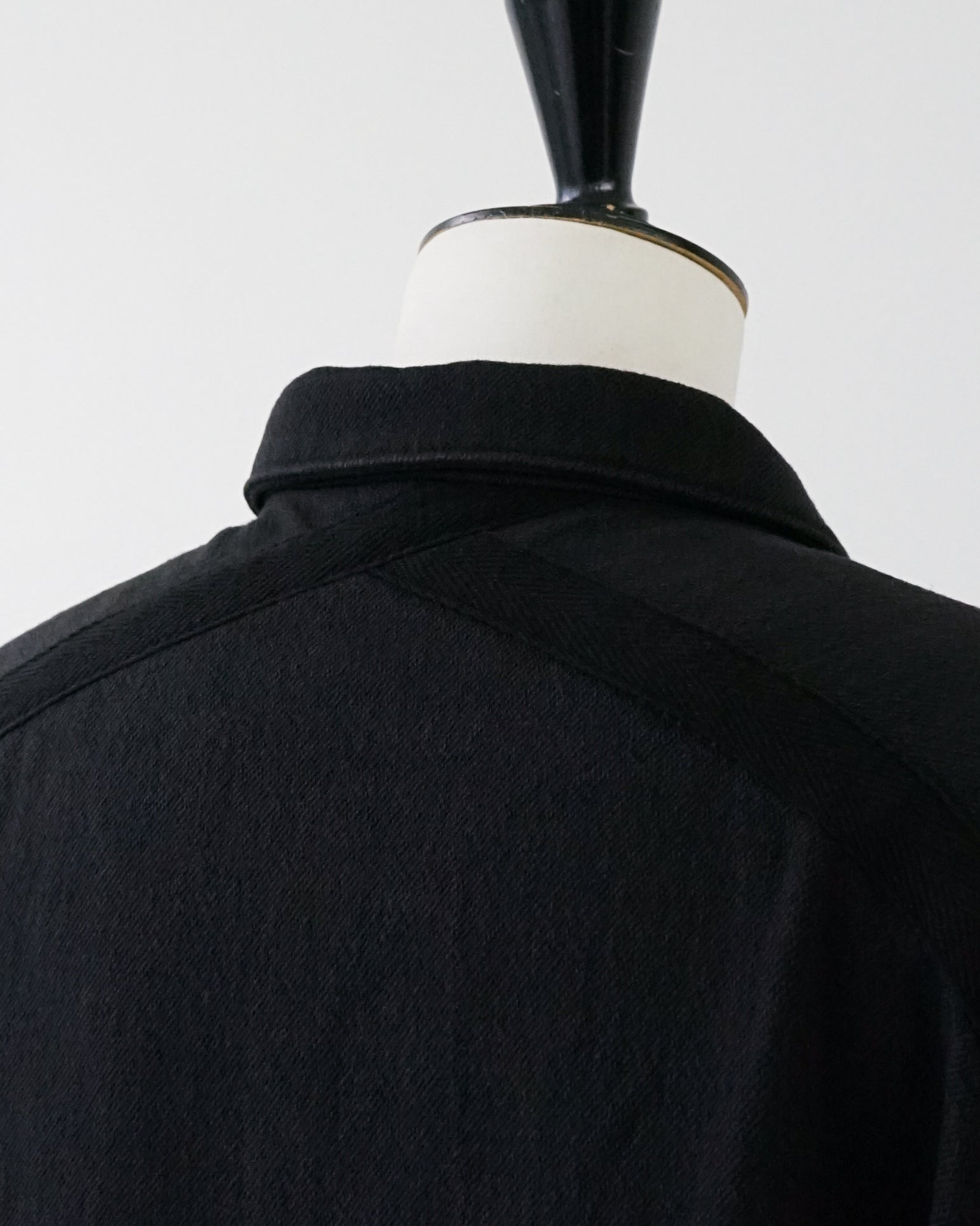 〈Y's for men〉Safari Jacket
