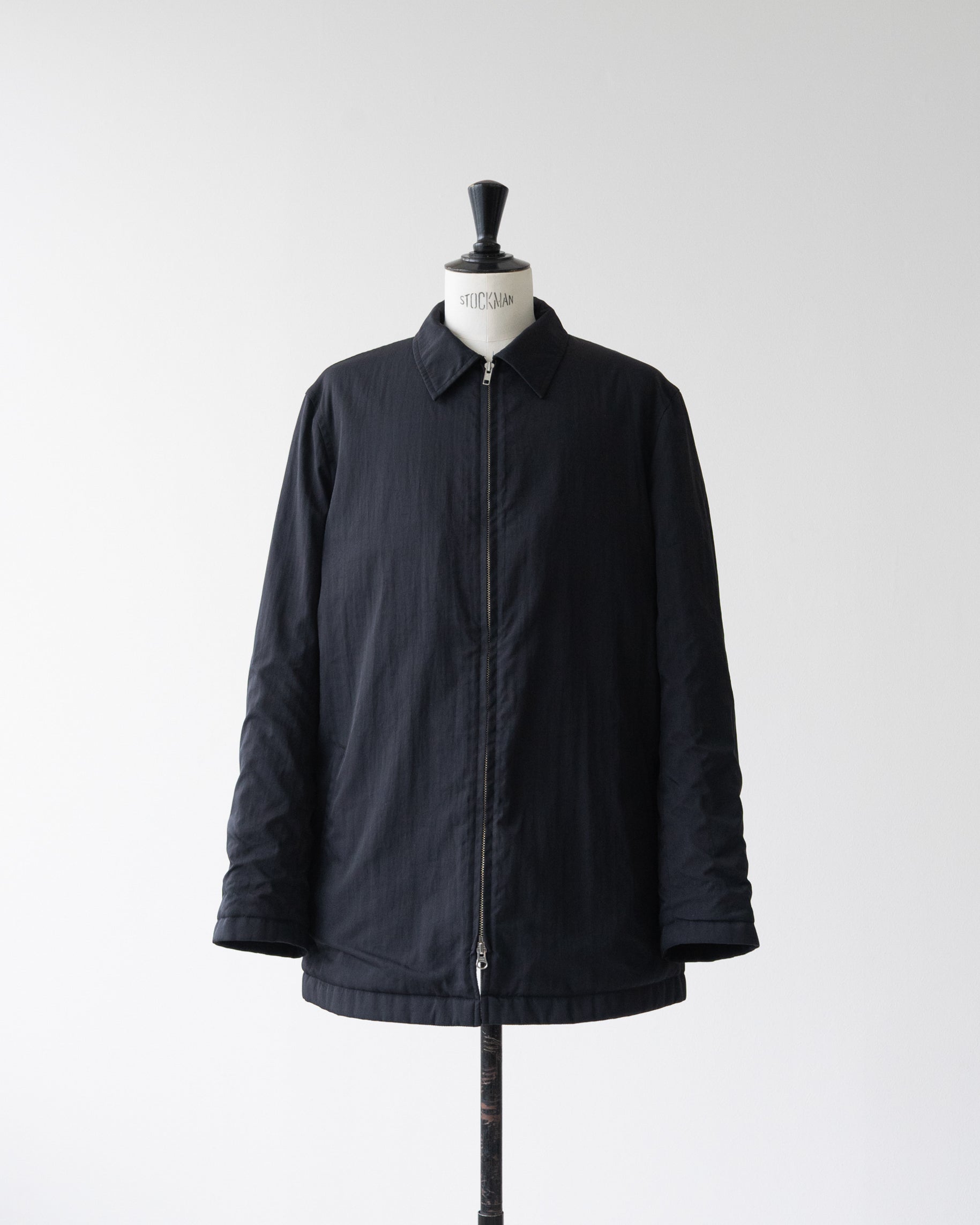〈Y's for men〉Blouson