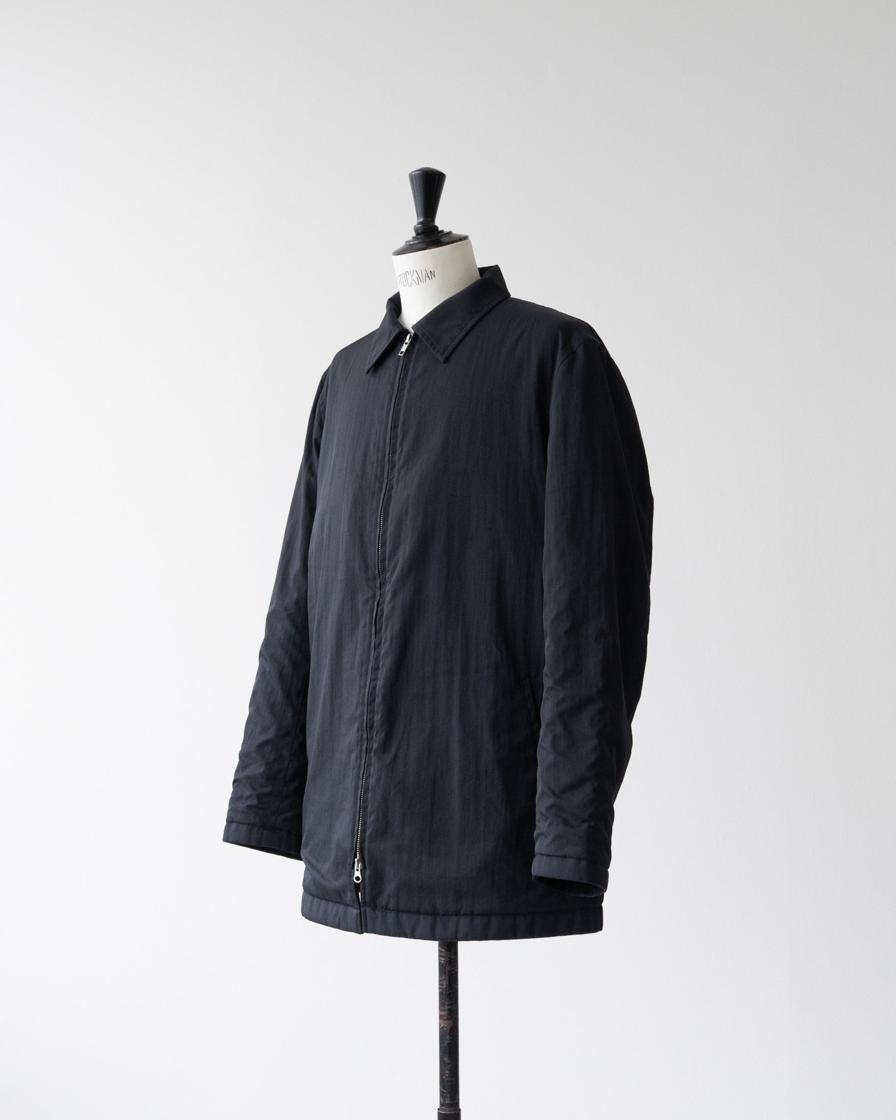 〈Y's for men〉Blouson