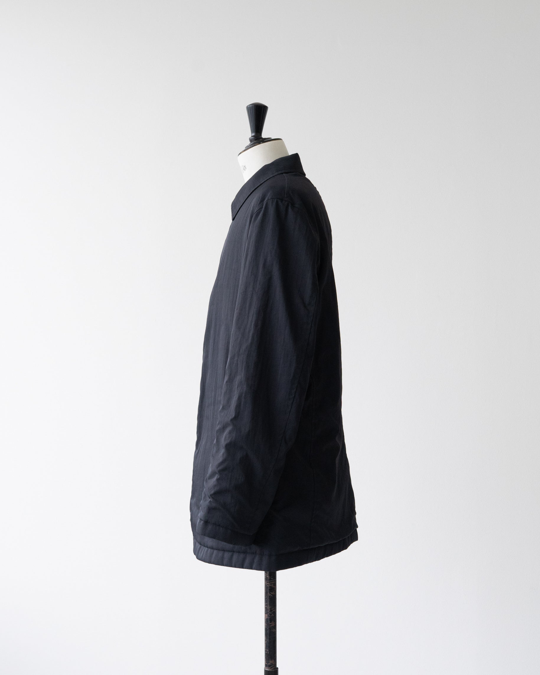〈Y's for men〉Blouson