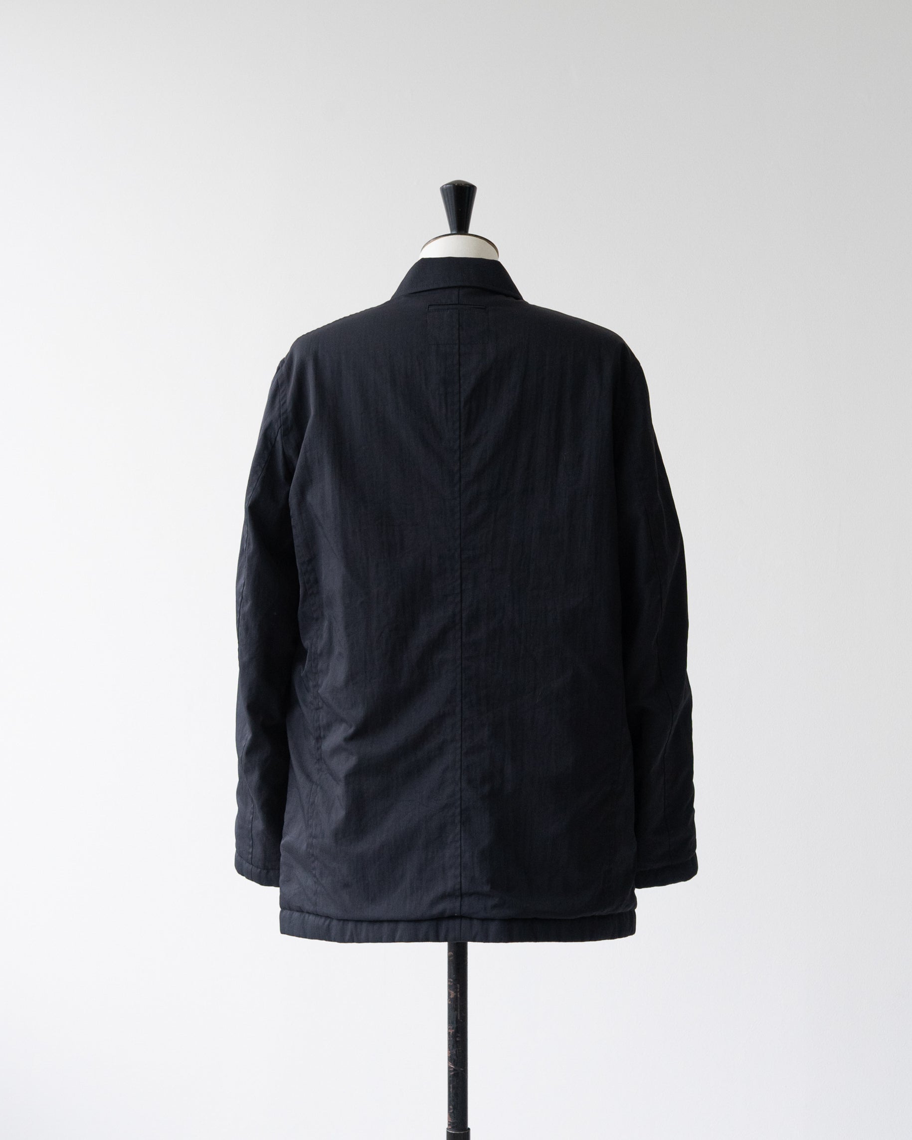 〈Y's for men〉Blouson